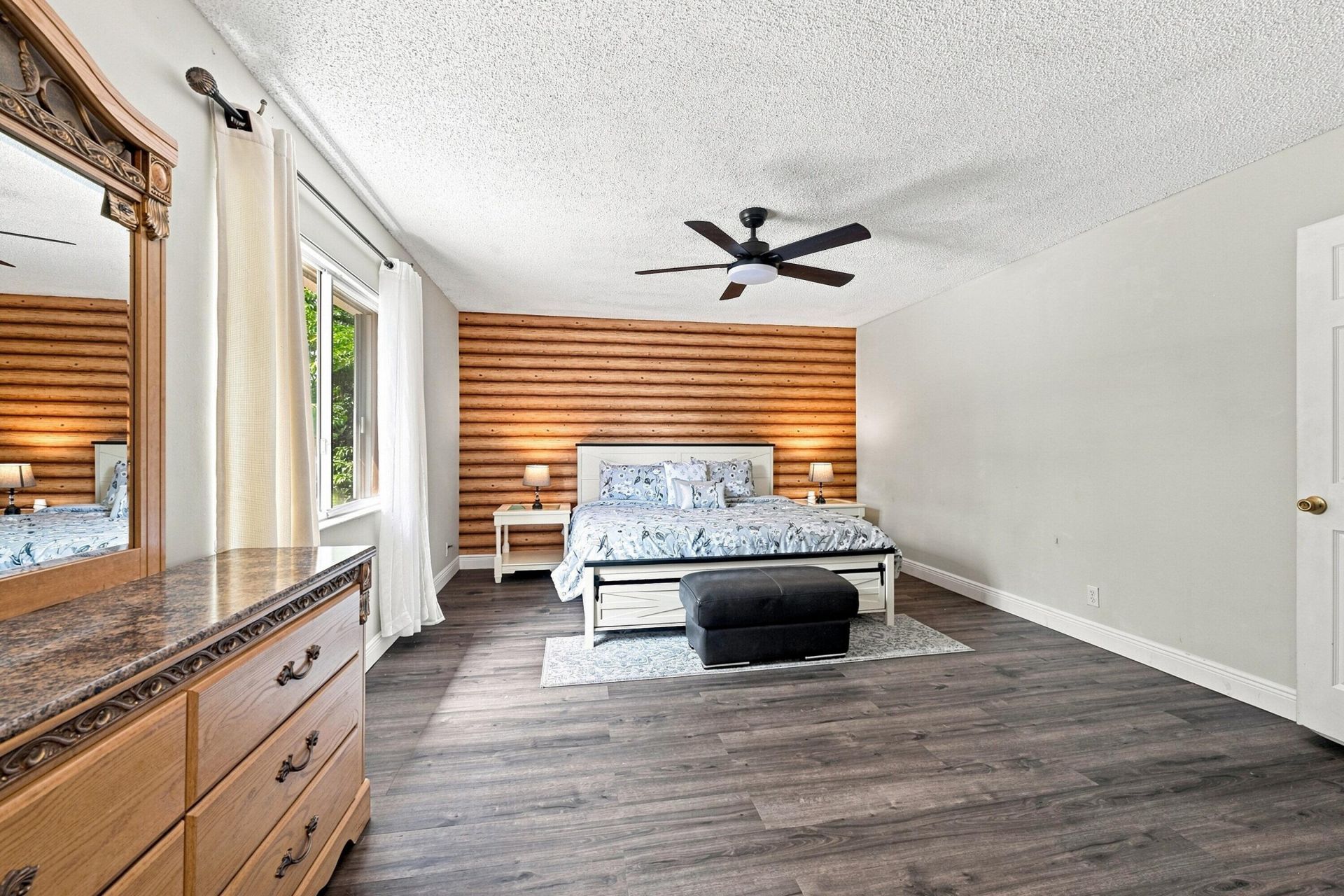 5021 Pebblebrook Terrace, Coconut Creek, FL 33073 Photo