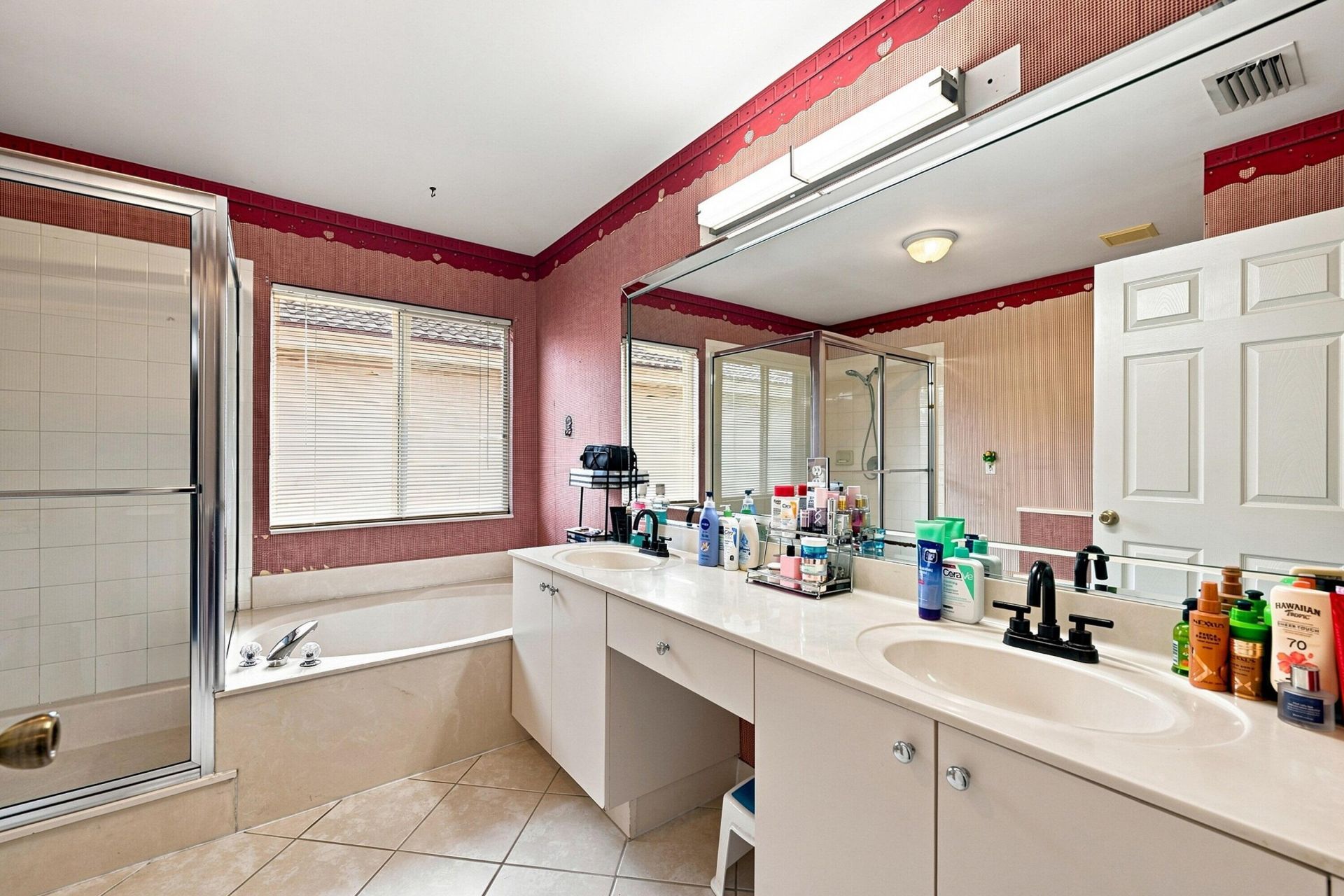 5021 Pebblebrook Terrace, Coconut Creek, FL 33073 Photo