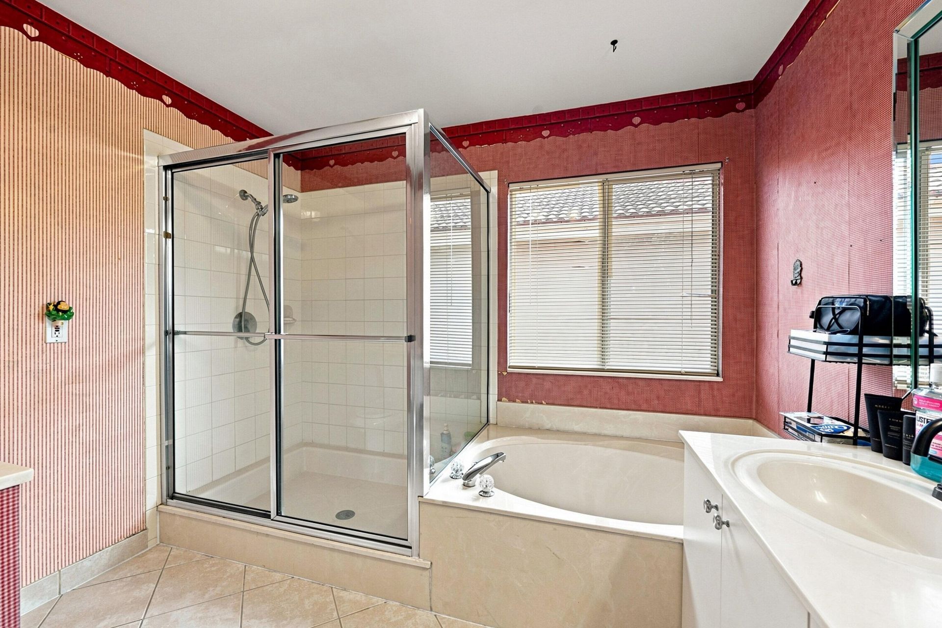 5021 Pebblebrook Terrace, Coconut Creek, FL 33073 Photo