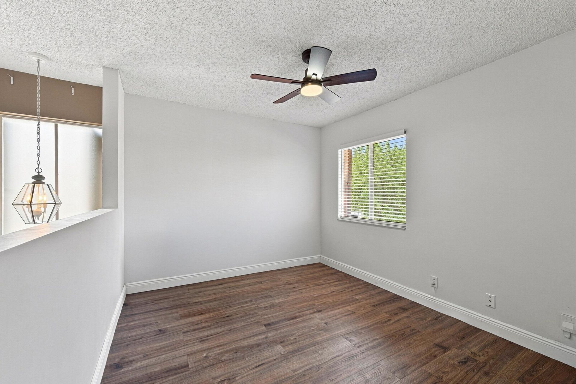 5021 Pebblebrook Terrace, Coconut Creek, FL 33073 Photo
