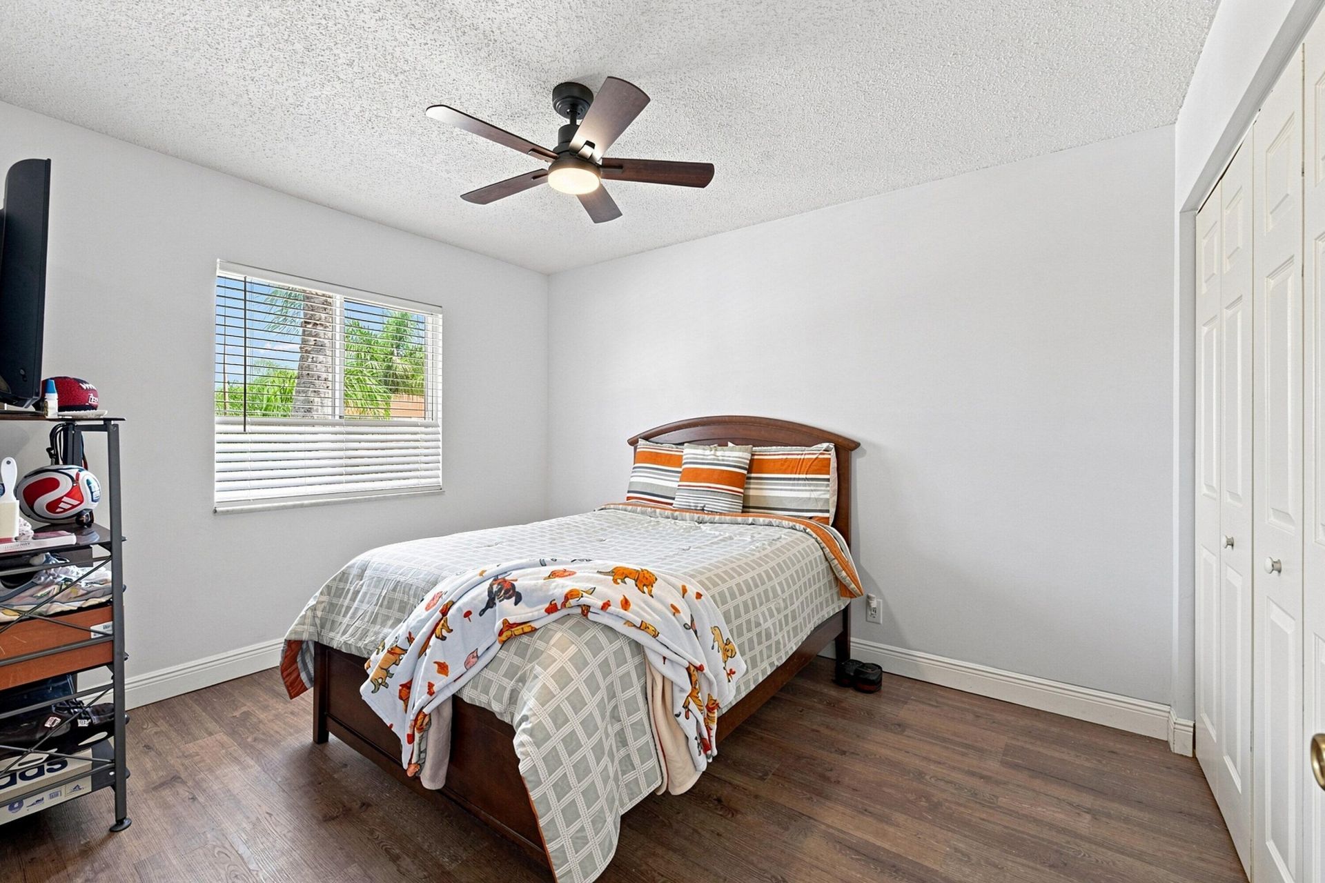 5021 Pebblebrook Terrace, Coconut Creek, FL 33073 Photo