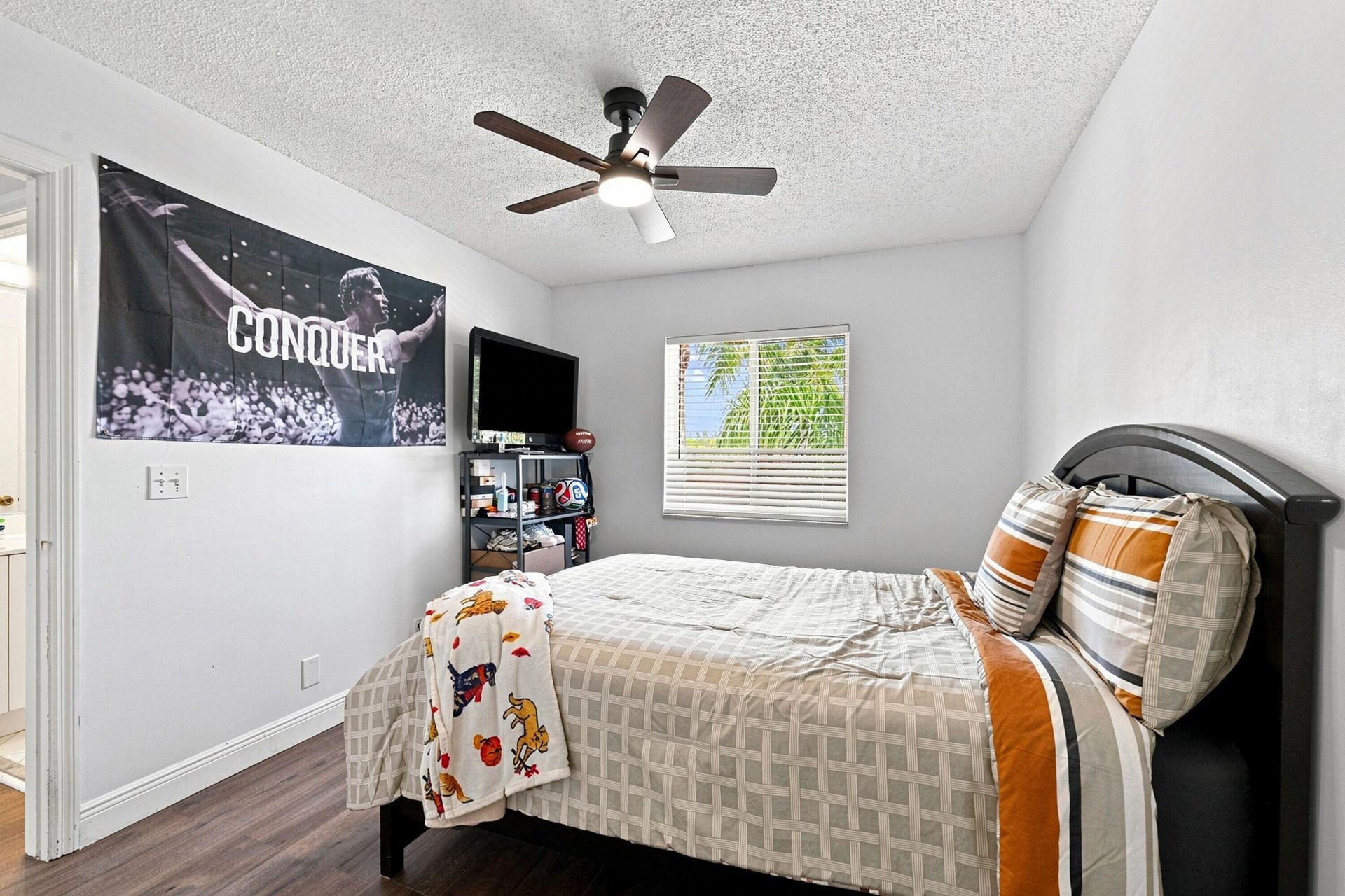 5021 Pebblebrook Terrace, Coconut Creek, FL 33073 Photo