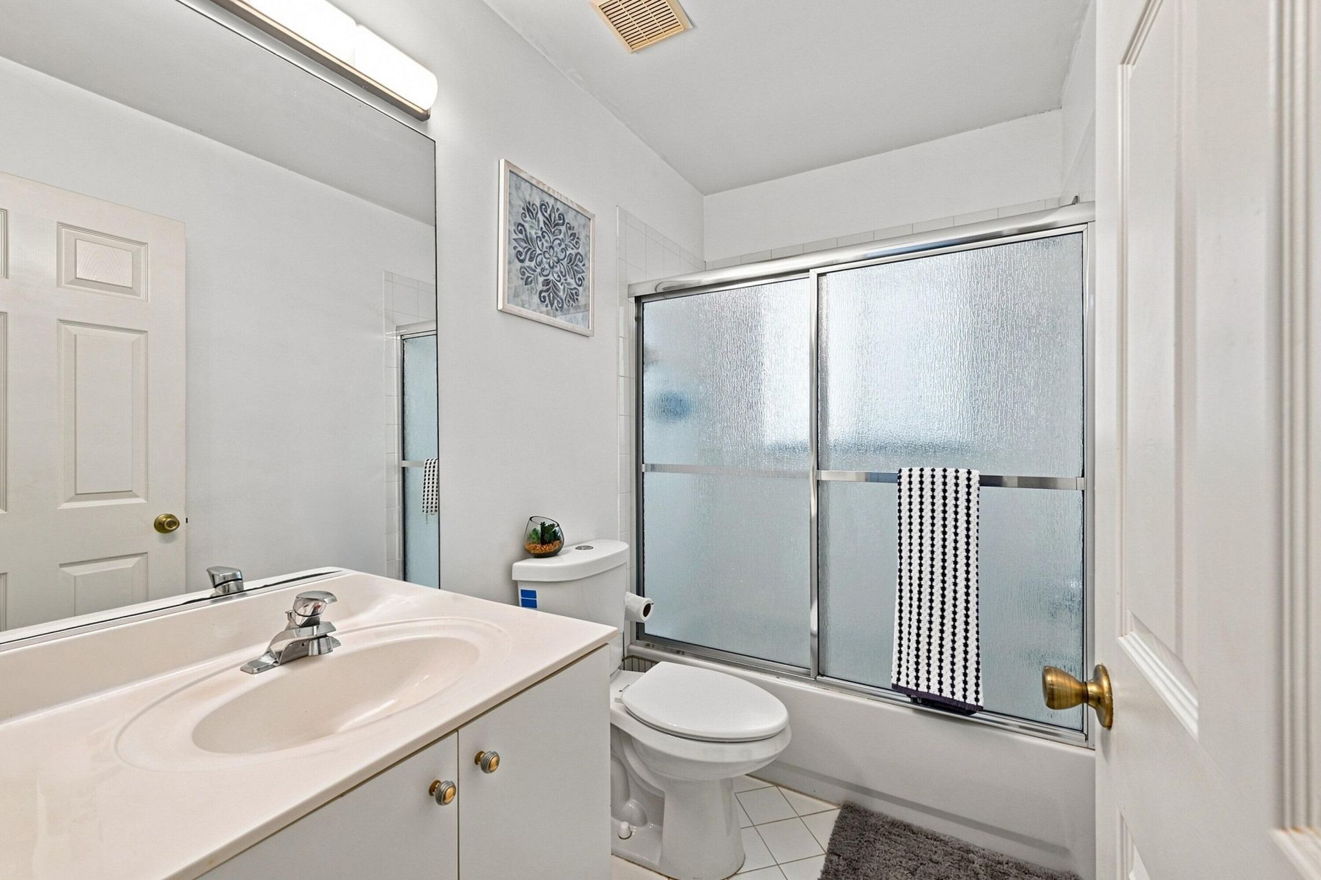 5021 Pebblebrook Terrace, Coconut Creek, FL 33073 Photo