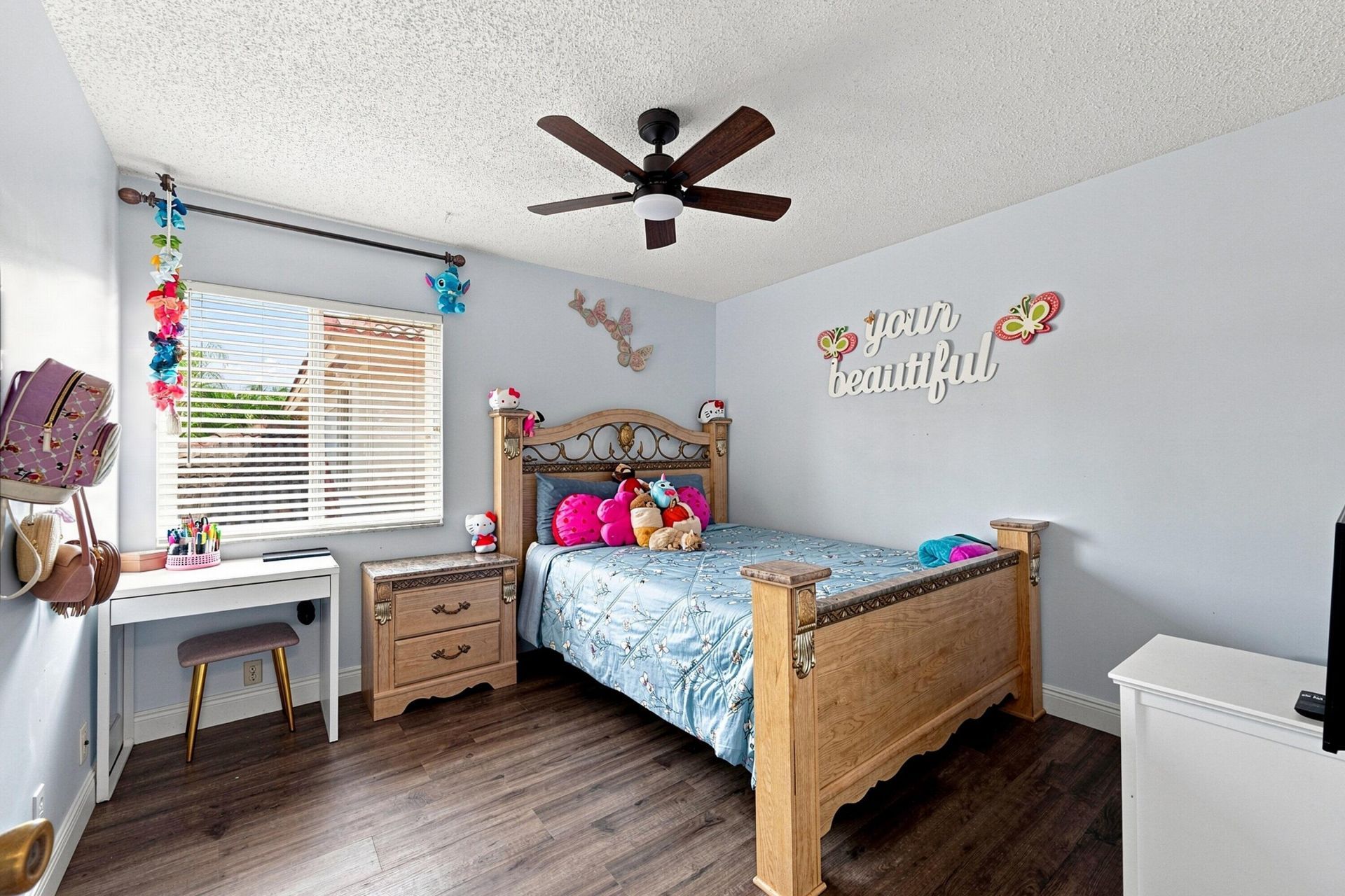 5021 Pebblebrook Terrace, Coconut Creek, FL 33073 Photo