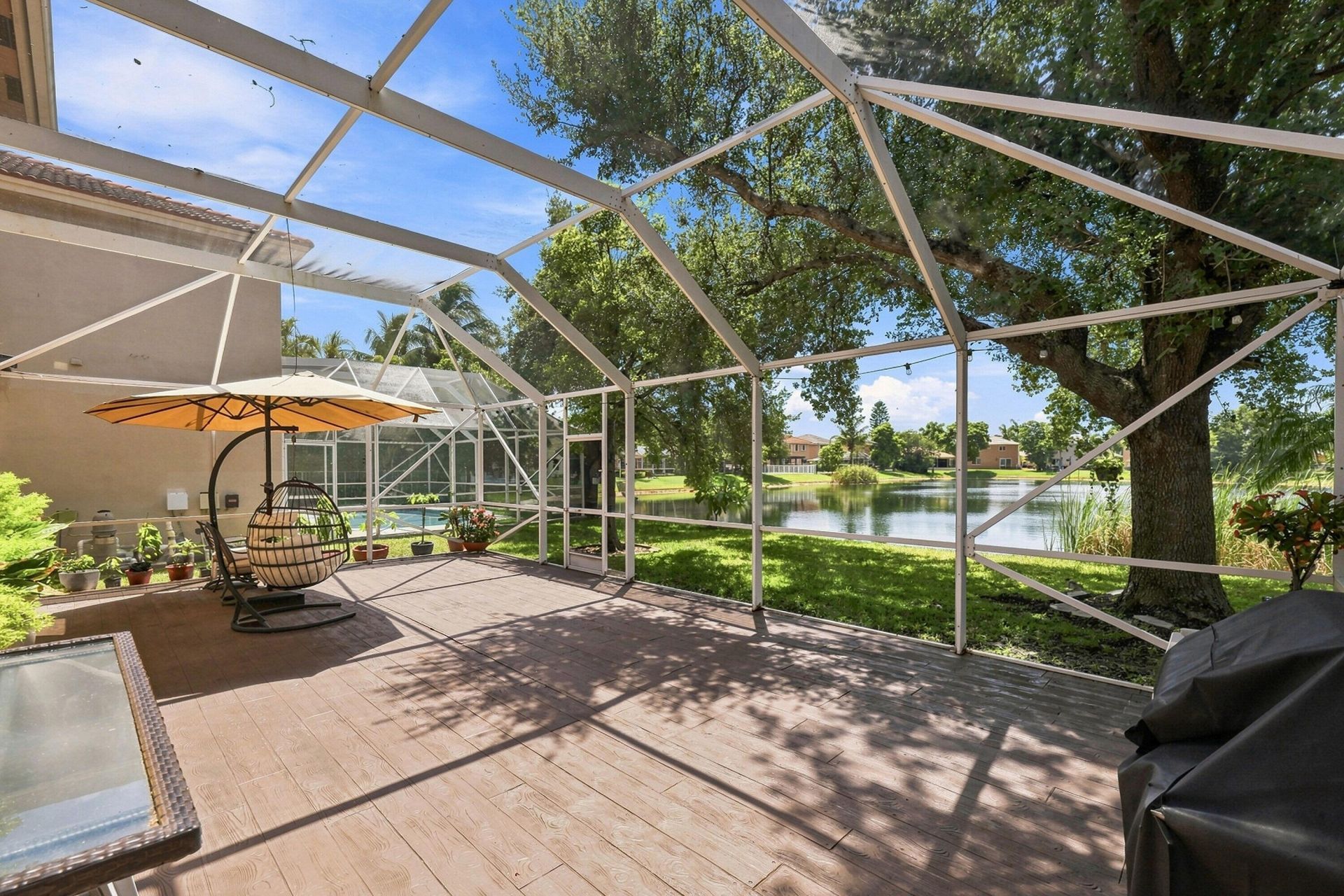 5021 Pebblebrook Terrace, Coconut Creek, FL 33073 Photo