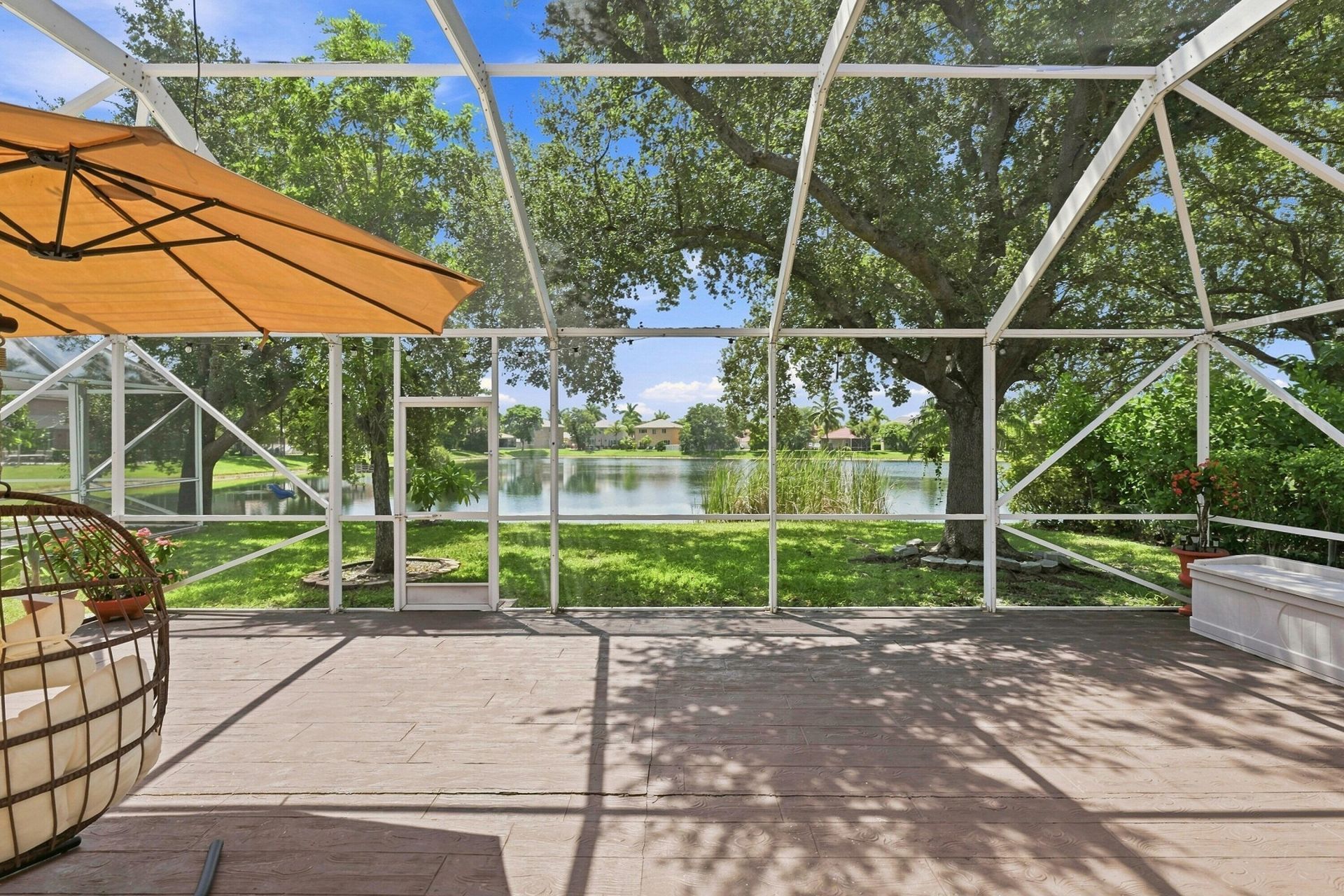 5021 Pebblebrook Terrace, Coconut Creek, FL 33073 Photo