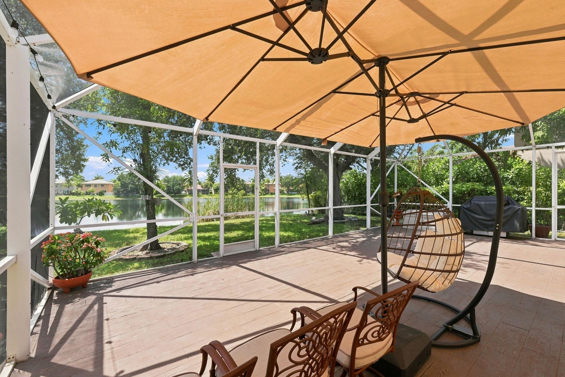 5021 Pebblebrook Terrace, Coconut Creek, FL 33073 Photo