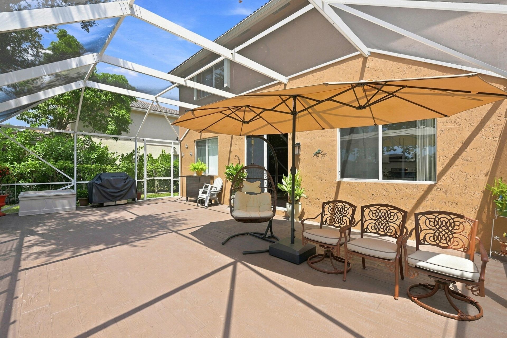 5021 Pebblebrook Terrace, Coconut Creek, FL 33073 Photo