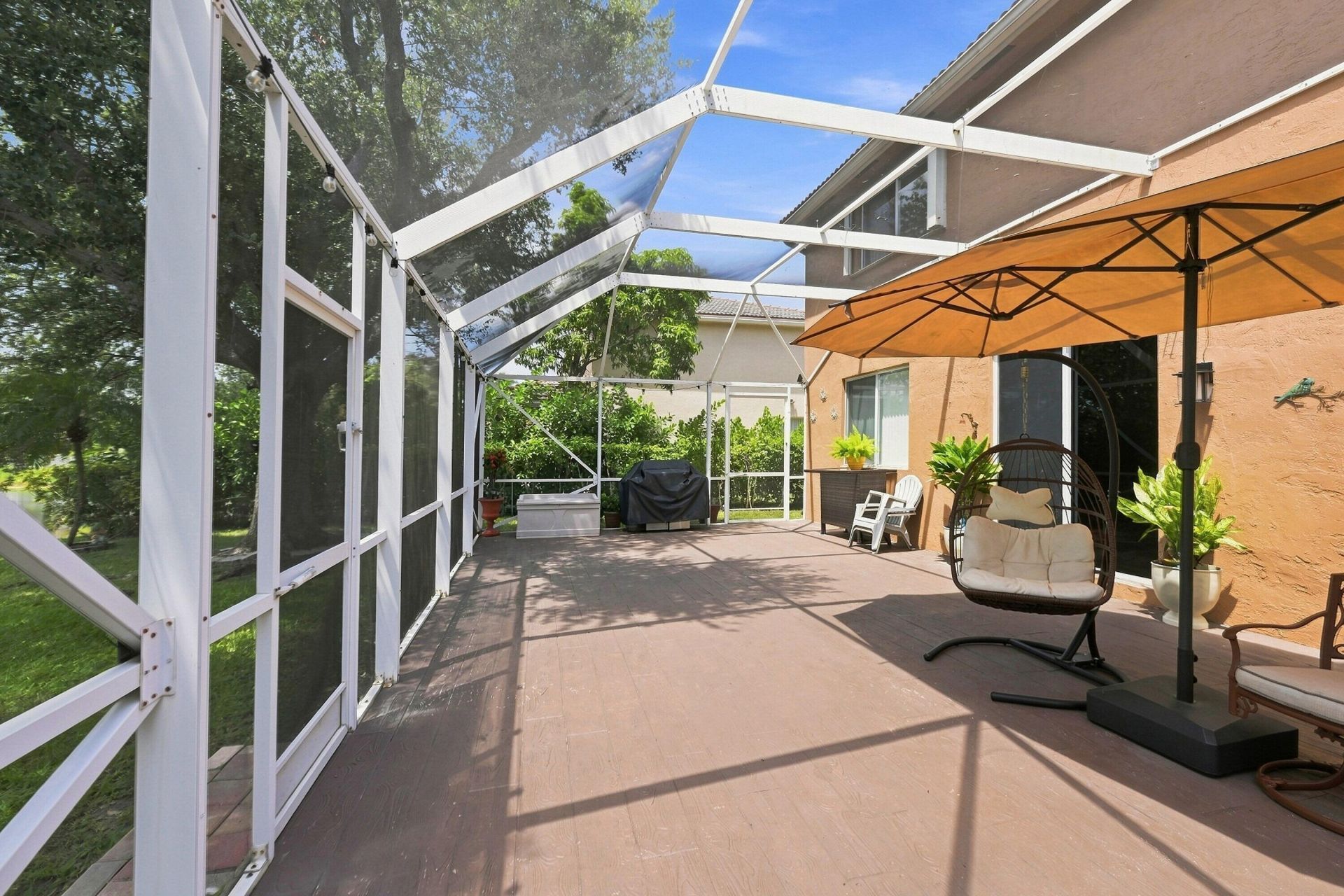 5021 Pebblebrook Terrace, Coconut Creek, FL 33073 Photo