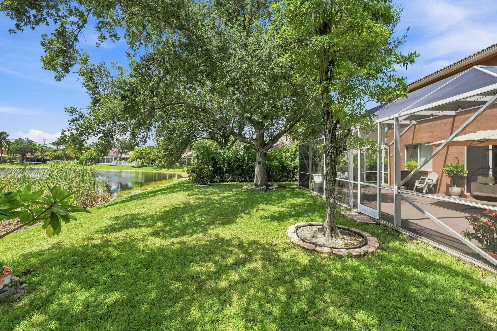 5021 Pebblebrook Terrace, Coconut Creek, FL 33073 Photo