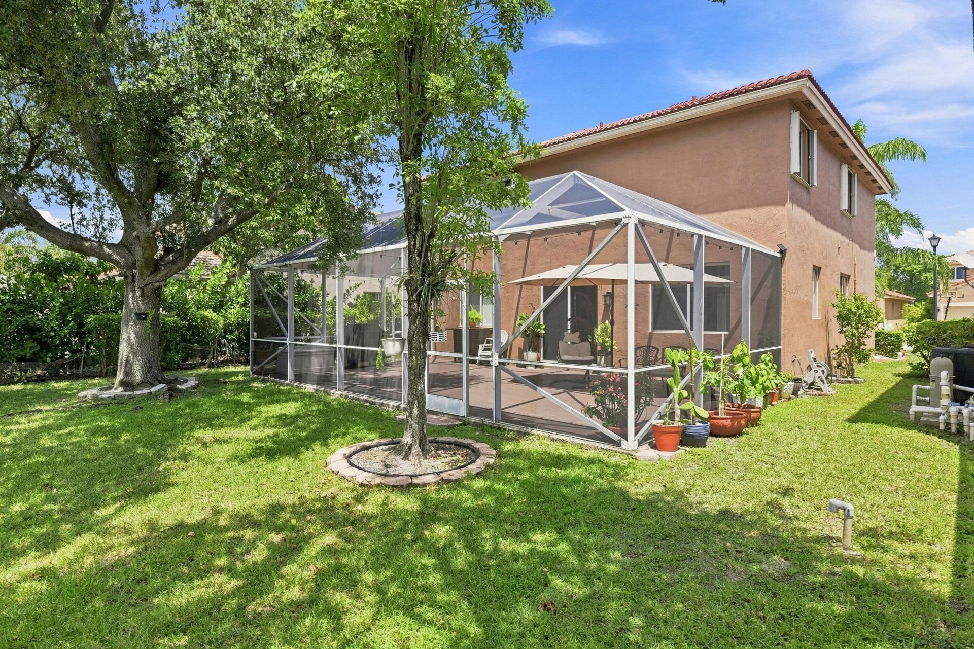 5021 Pebblebrook Terrace, Coconut Creek, FL 33073 Photo