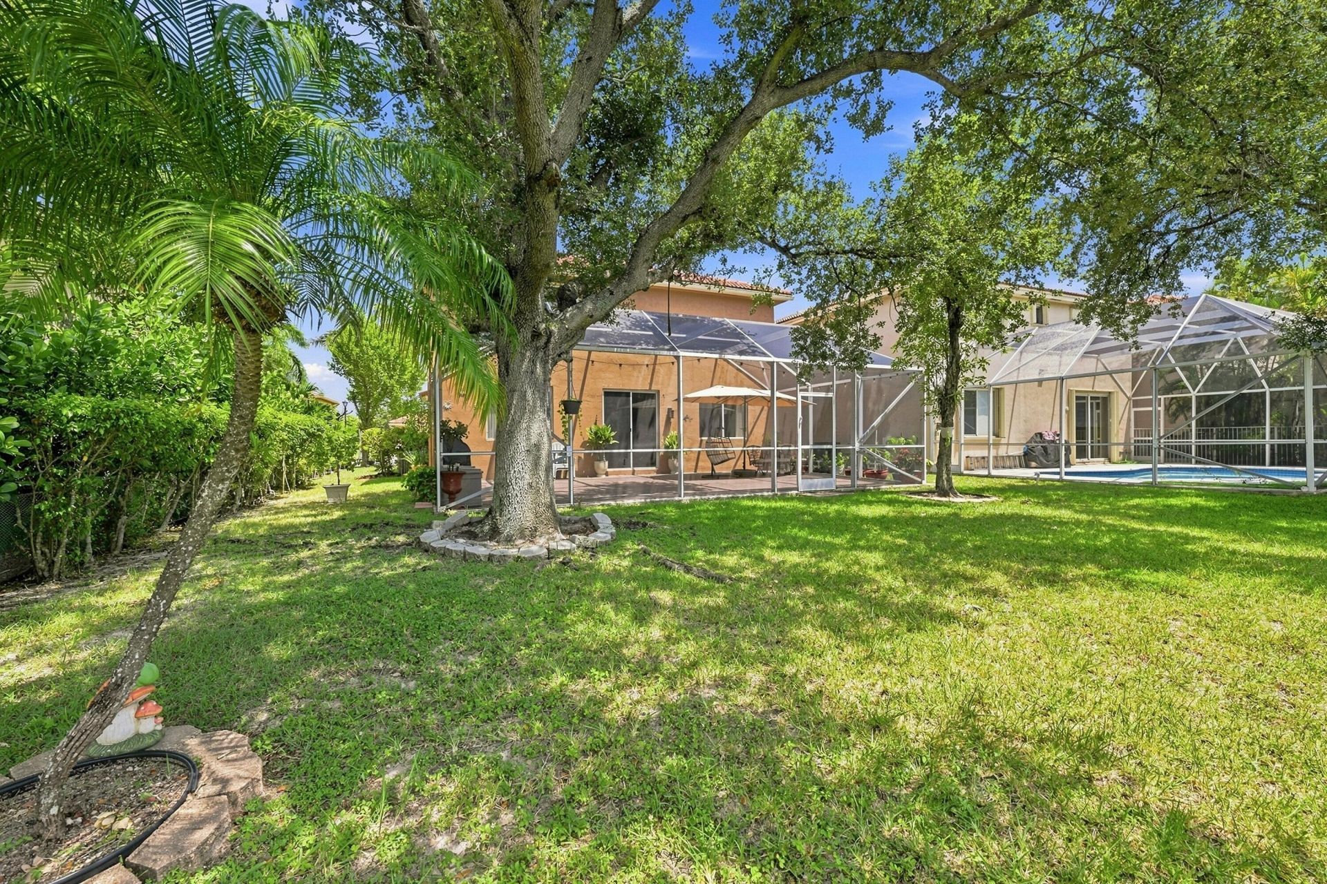 5021 Pebblebrook Terrace, Coconut Creek, FL 33073 Photo