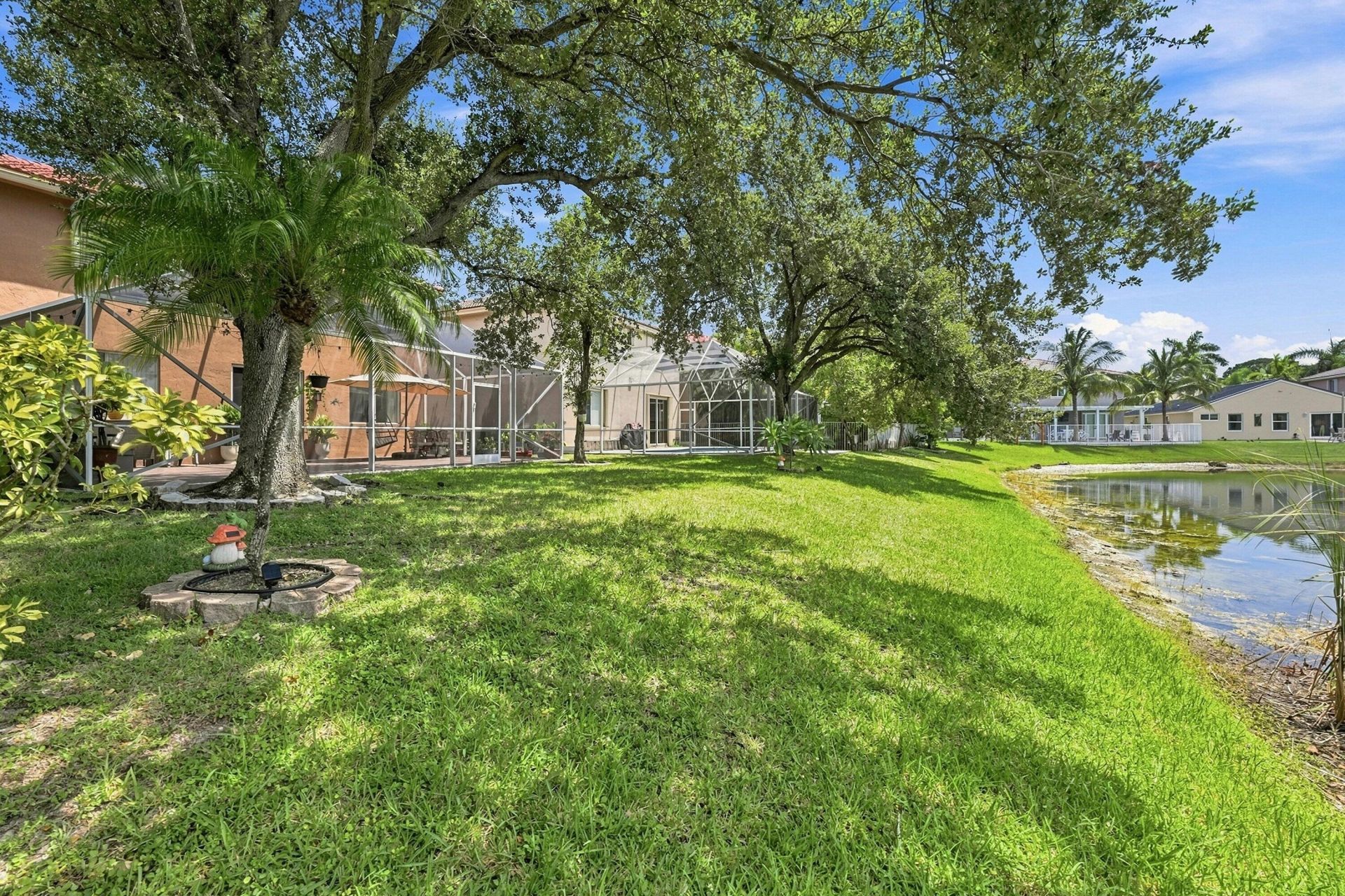 5021 Pebblebrook Terrace, Coconut Creek, FL 33073 Photo
