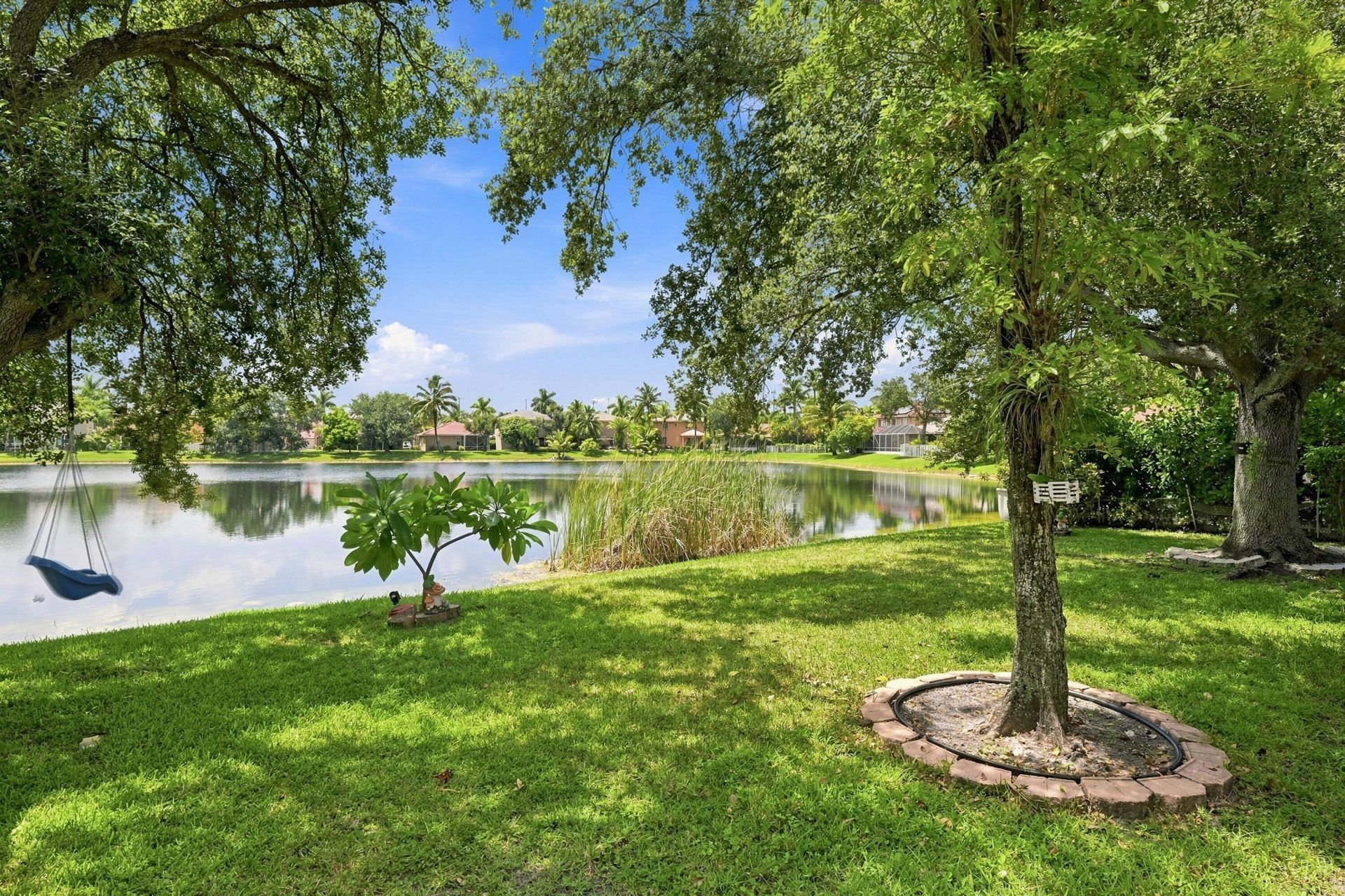 5021 Pebblebrook Terrace, Coconut Creek, FL 33073 Photo