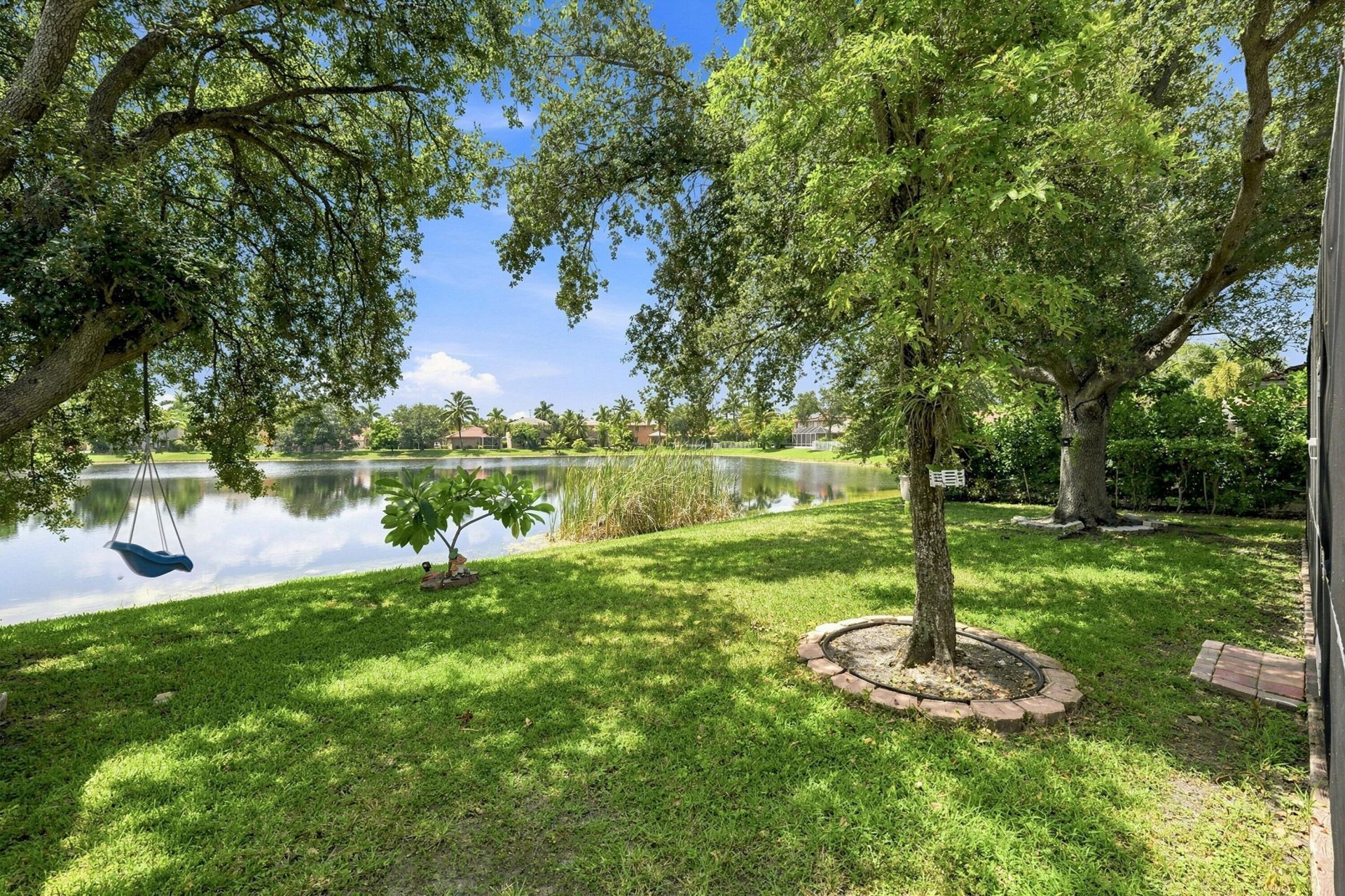 5021 Pebblebrook Terrace, Coconut Creek, FL 33073 Photo