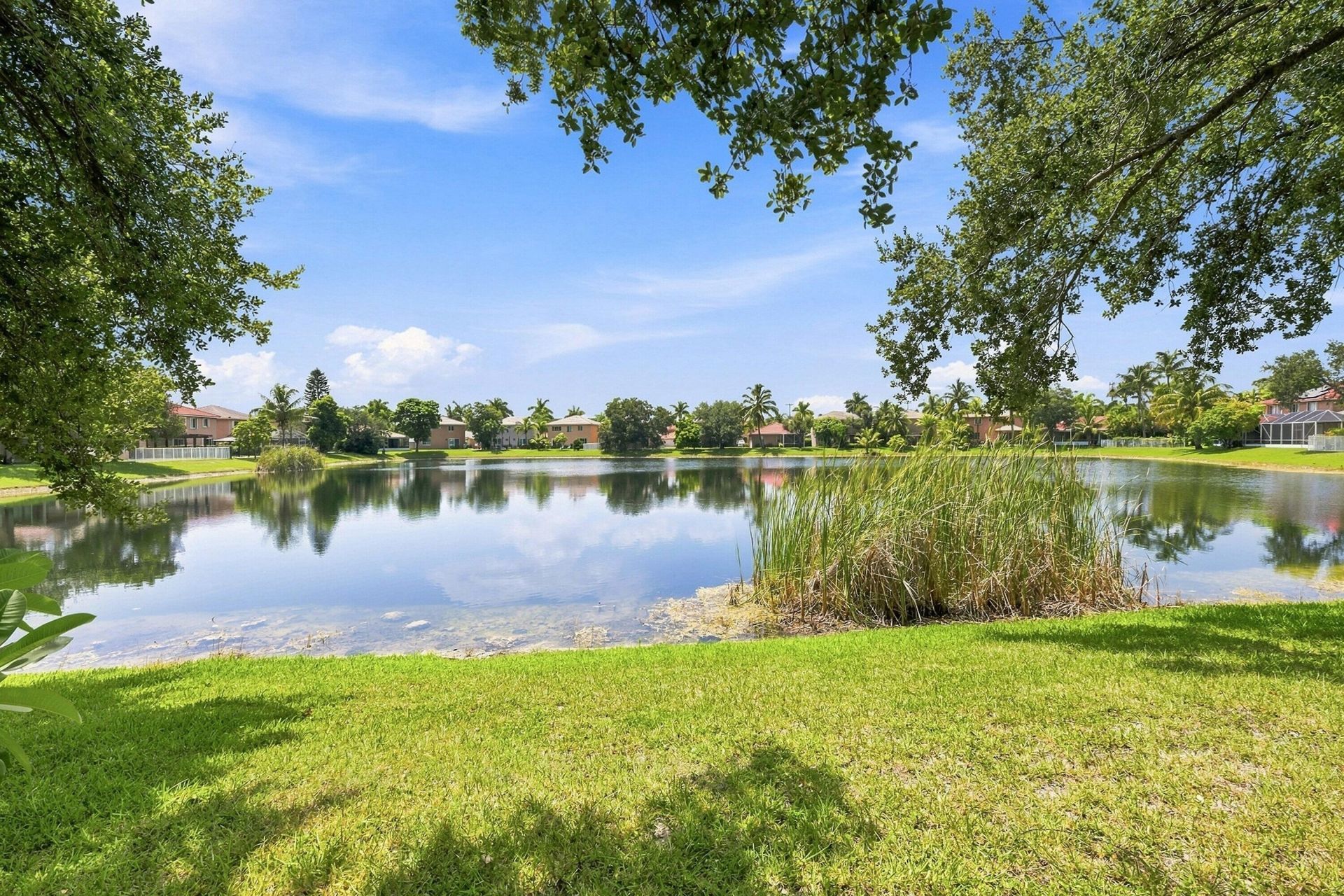 5021 Pebblebrook Terrace, Coconut Creek, FL 33073 Photo