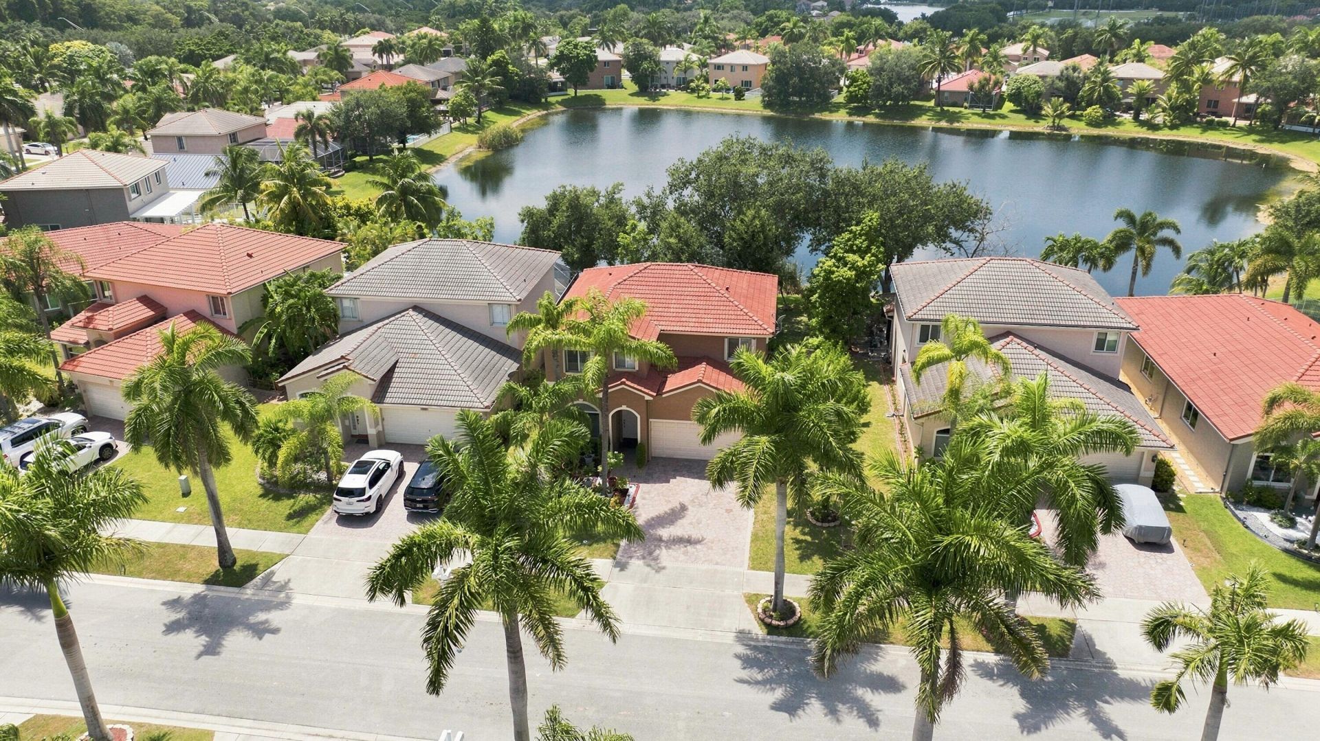 5021 Pebblebrook Terrace, Coconut Creek, FL 33073 Photo