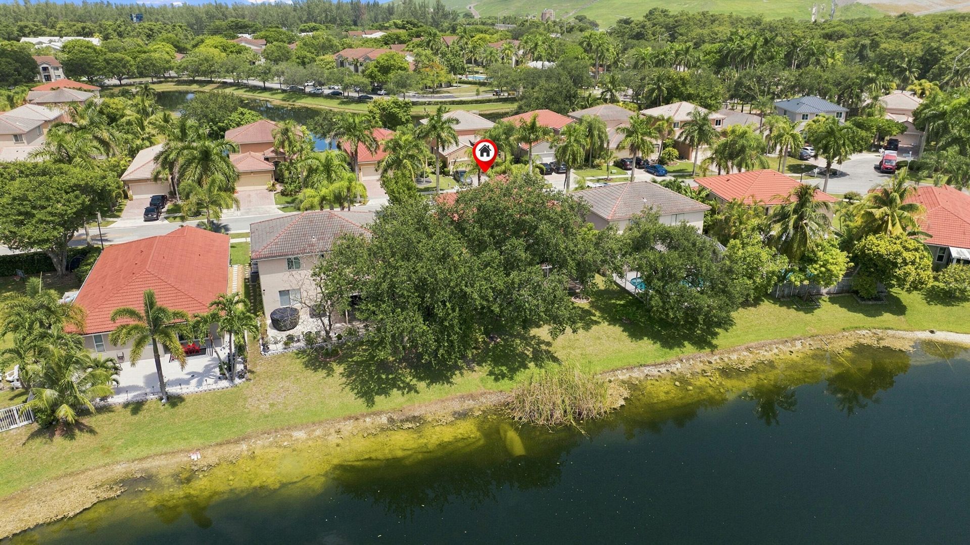 5021 Pebblebrook Terrace, Coconut Creek, FL 33073 Photo
