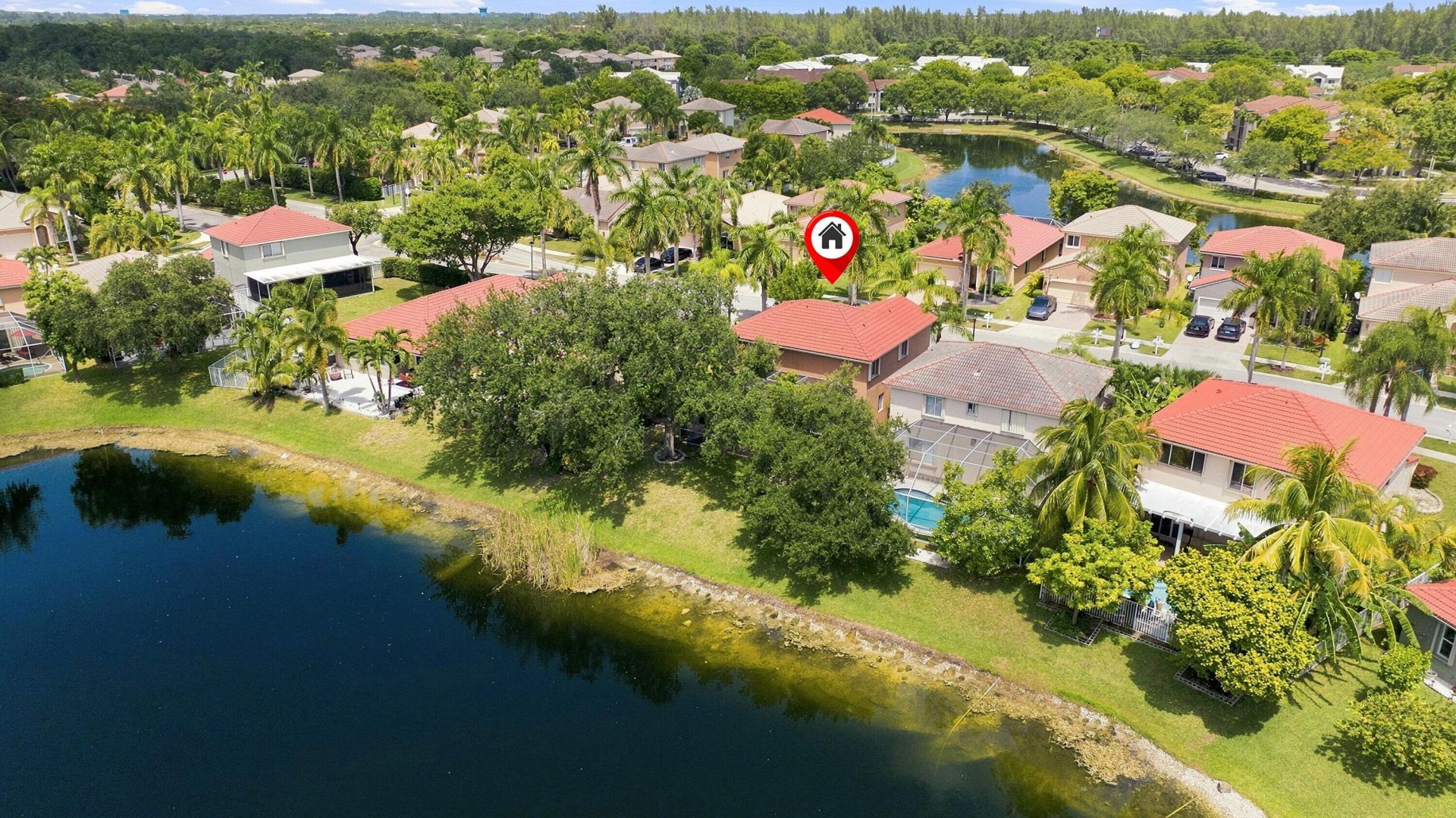 5021 Pebblebrook Terrace, Coconut Creek, FL 33073 Photo