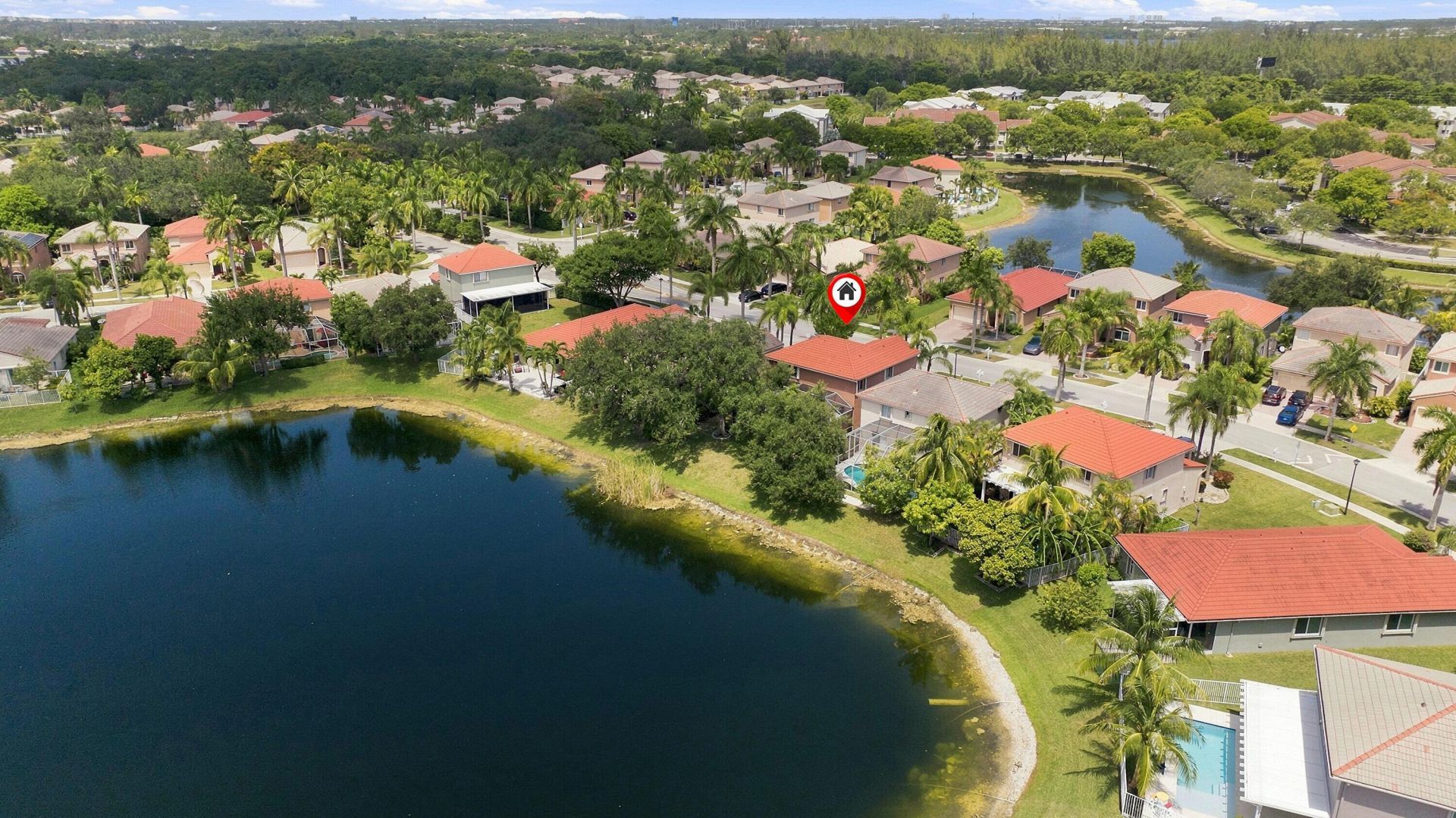 5021 Pebblebrook Terrace, Coconut Creek, FL 33073 Photo