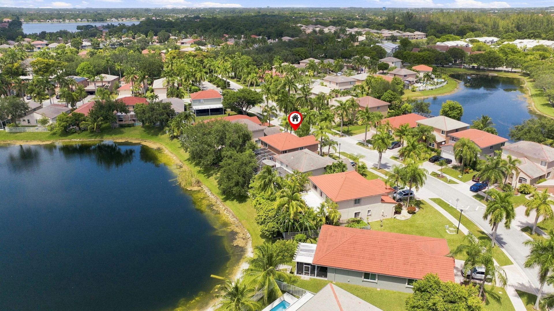 5021 Pebblebrook Terrace, Coconut Creek, FL 33073 Photo