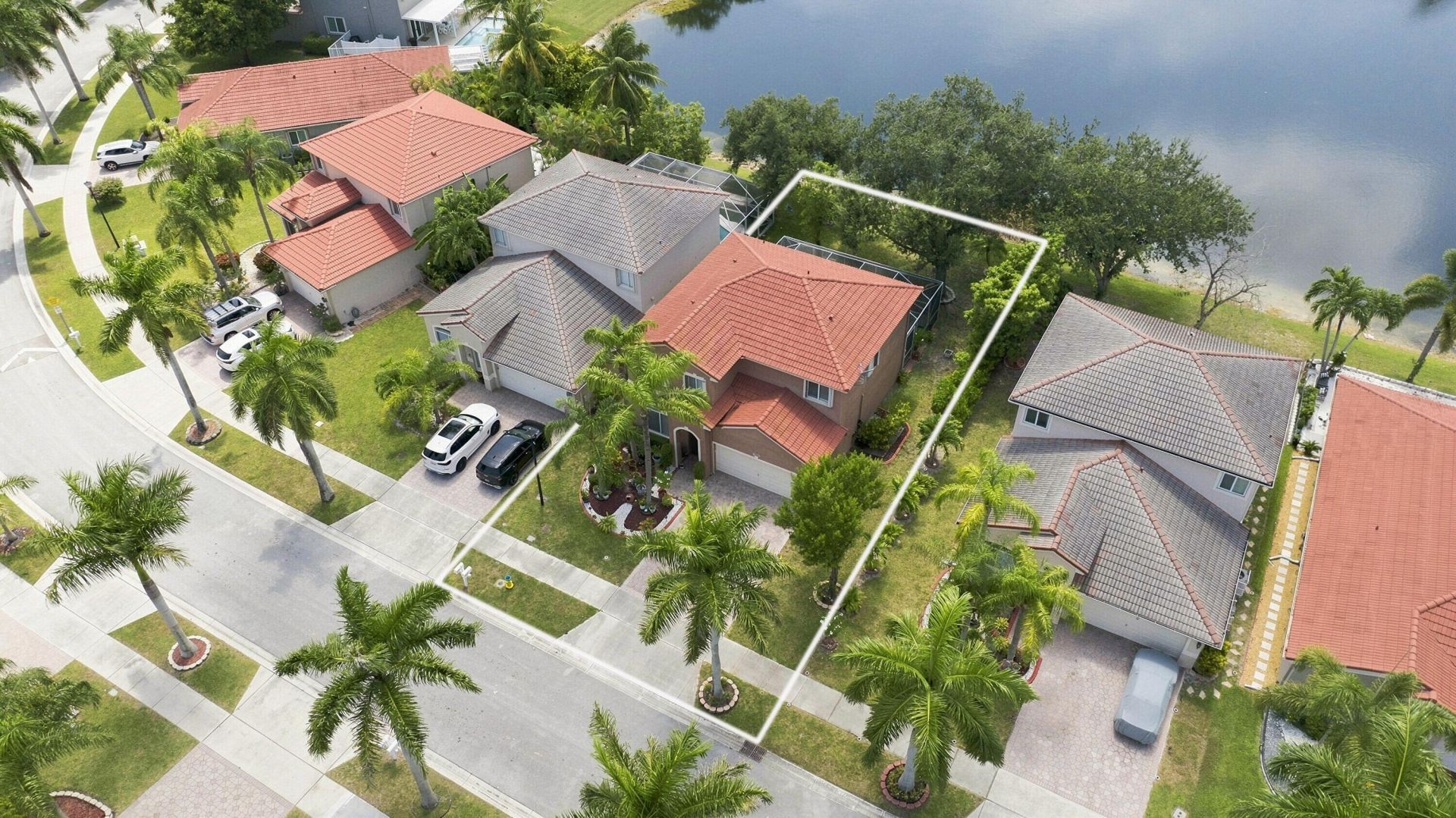 5021 Pebblebrook Terrace, Coconut Creek, FL 33073 Photo