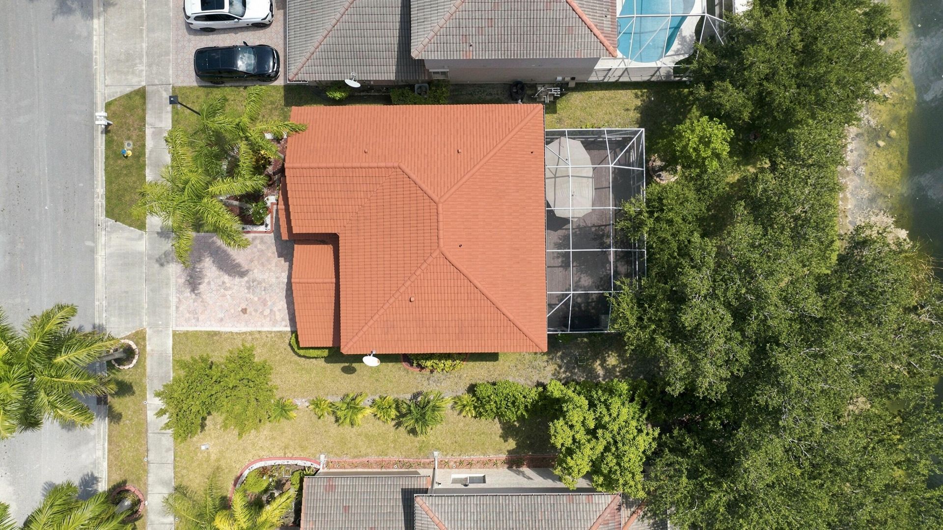 5021 Pebblebrook Terrace, Coconut Creek, FL 33073 Photo