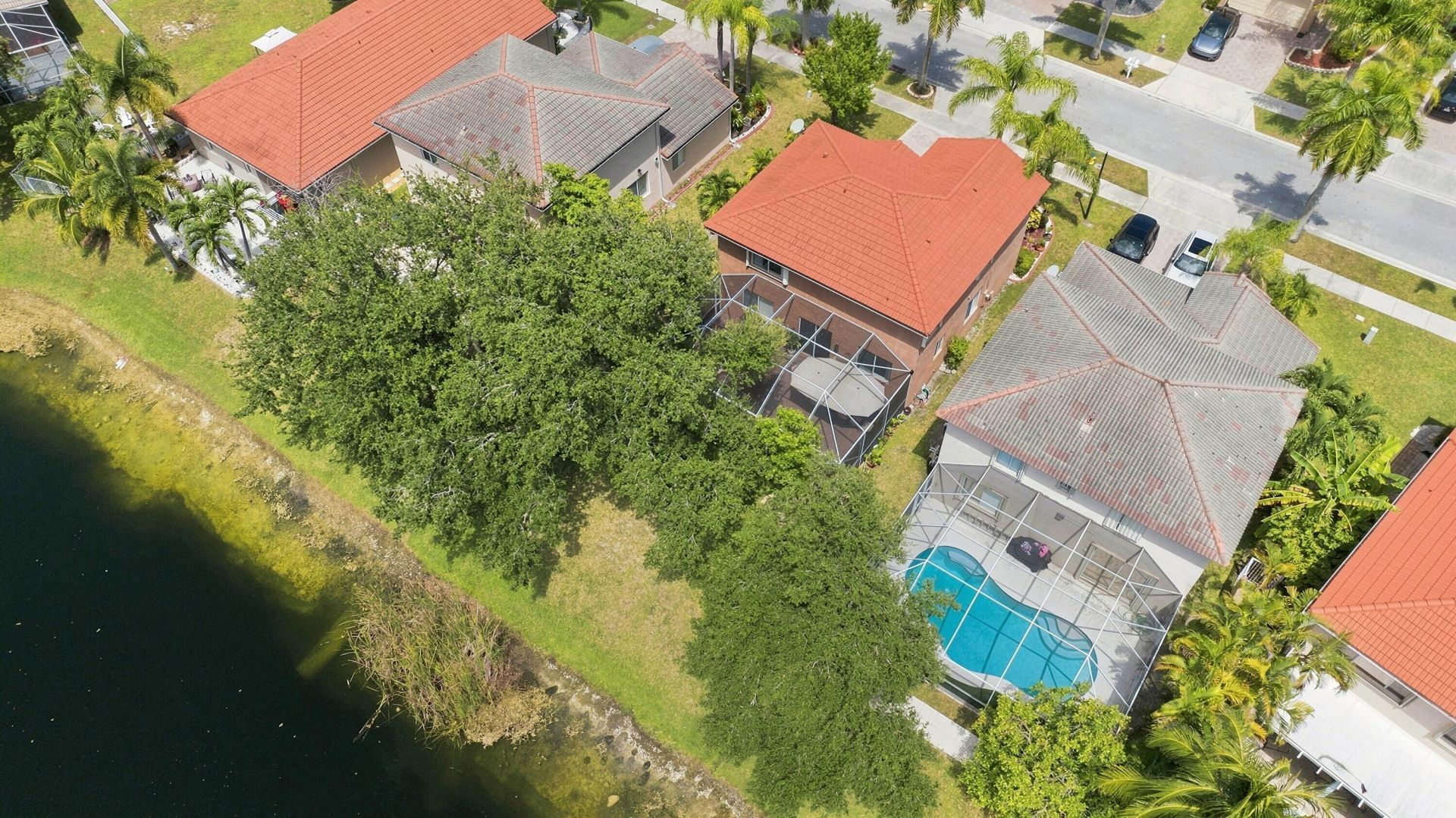 5021 Pebblebrook Terrace, Coconut Creek, FL 33073 Photo