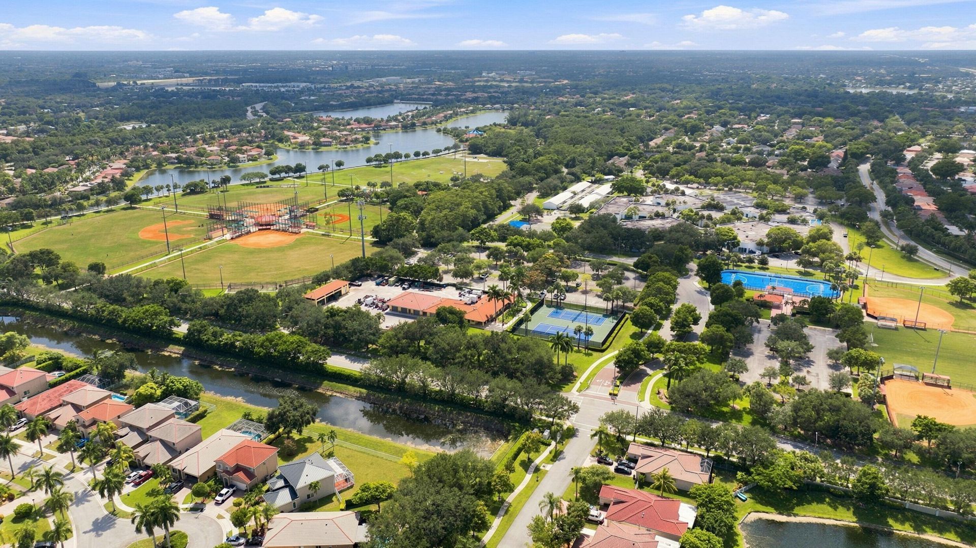5021 Pebblebrook Terrace, Coconut Creek, FL 33073 Photo