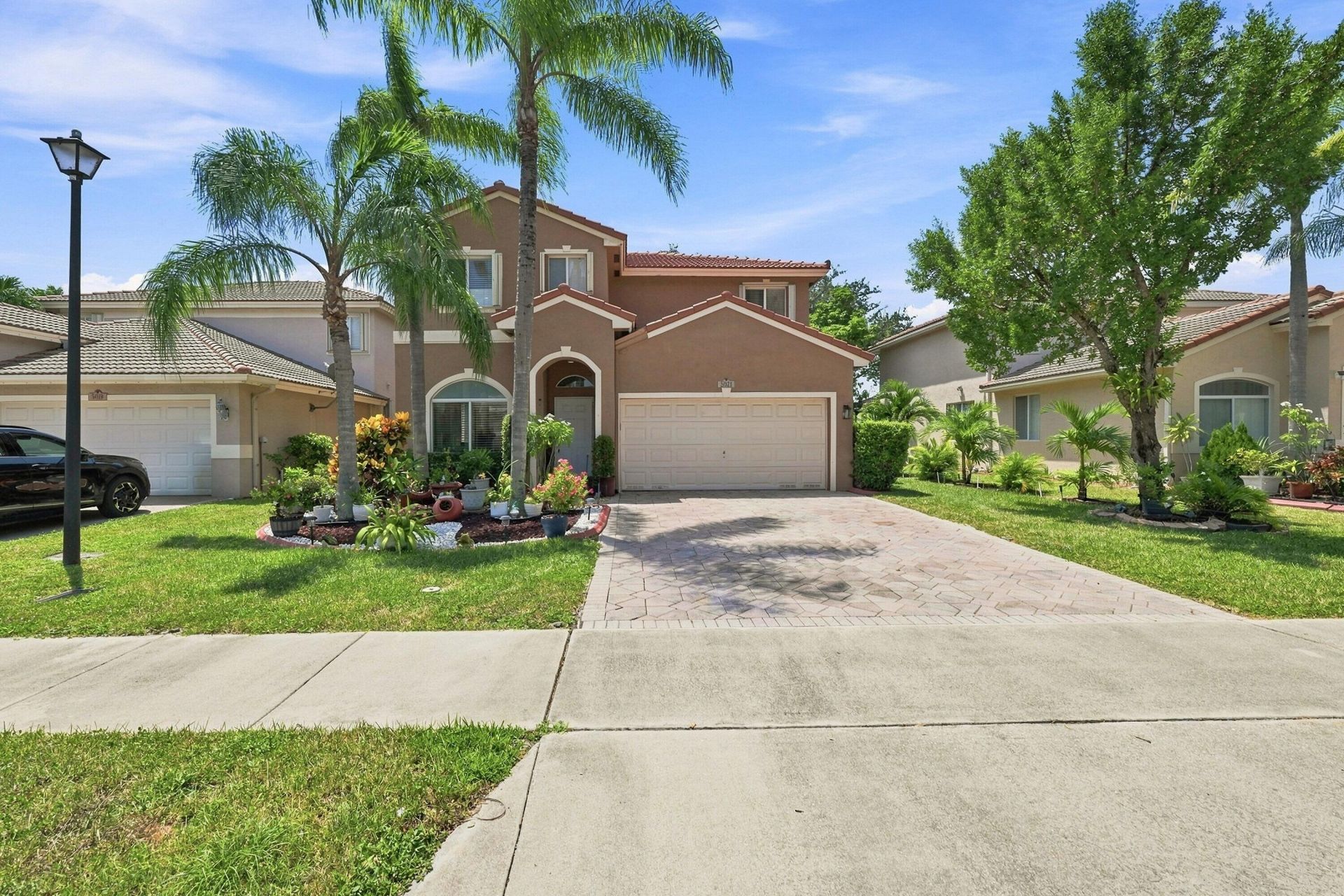 5021 Pebblebrook Terrace, Coconut Creek, FL 33073 Photo