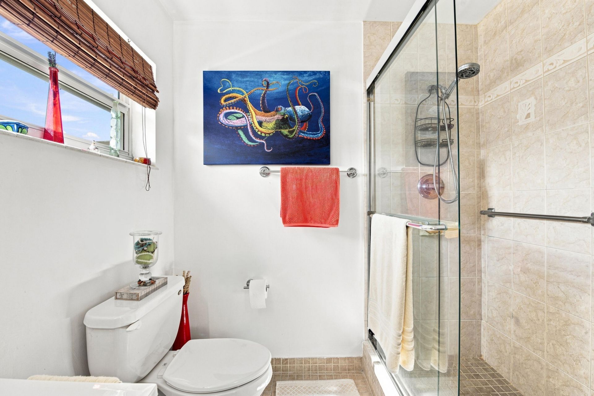 2761 Emory Drive W, Unit B, West Palm Beach, FL 33415 Photo