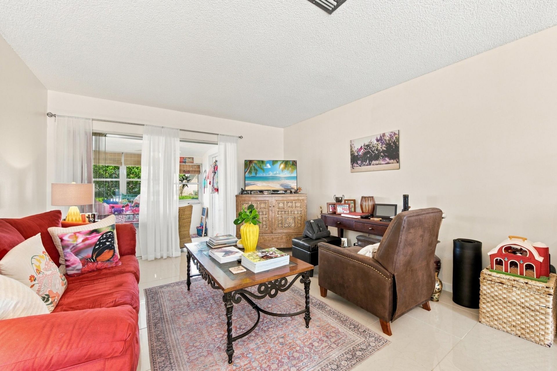 2761 Emory Drive W, Unit B, West Palm Beach, FL 33415 Photo