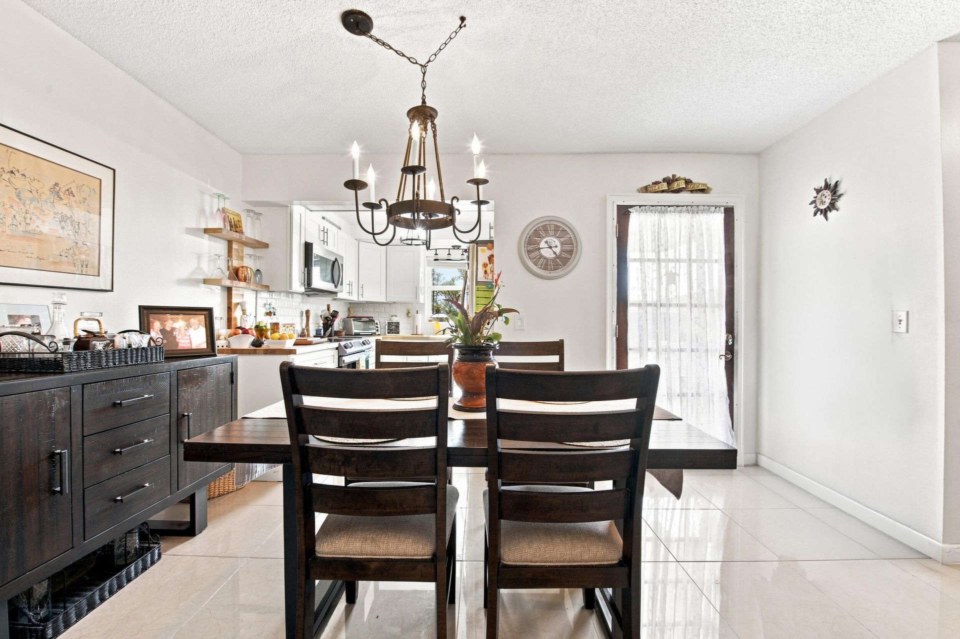 2761 Emory Drive W, Unit B, West Palm Beach, FL 33415 Photo