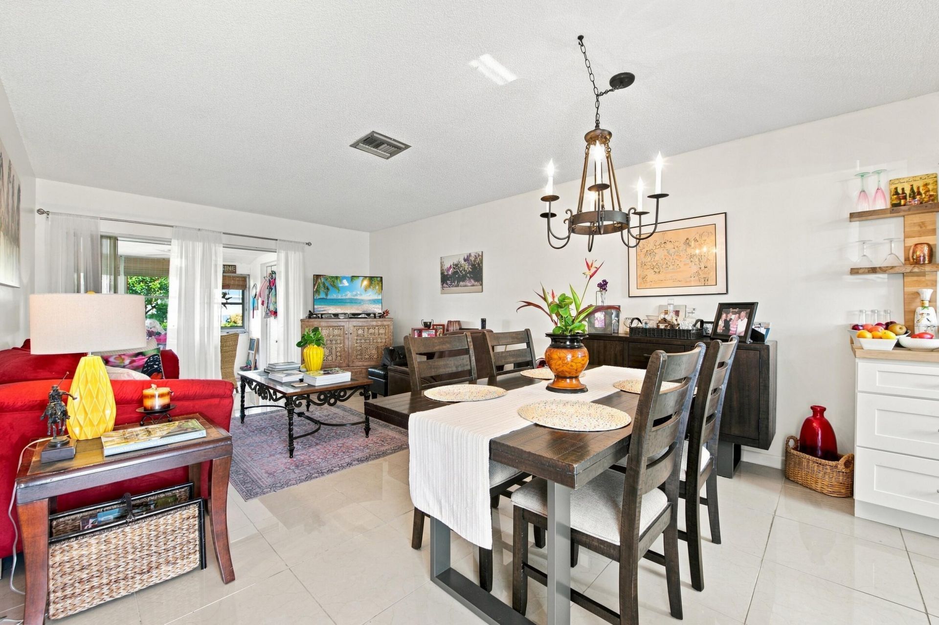2761 Emory Drive W, Unit B, West Palm Beach, FL 33415 Photo