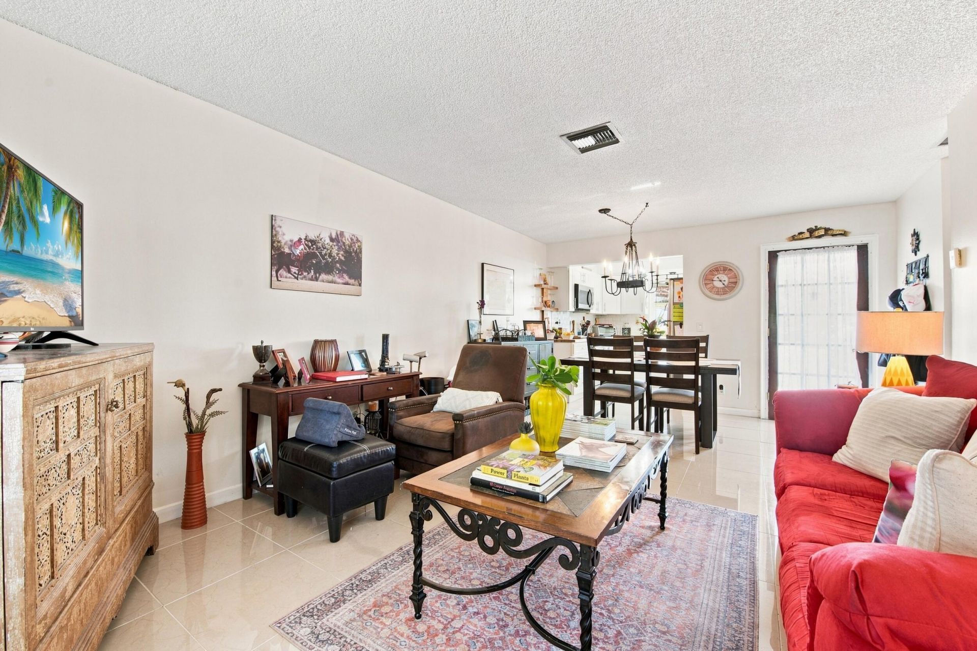 2761 Emory Drive W, Unit B, West Palm Beach, FL 33415 Photo