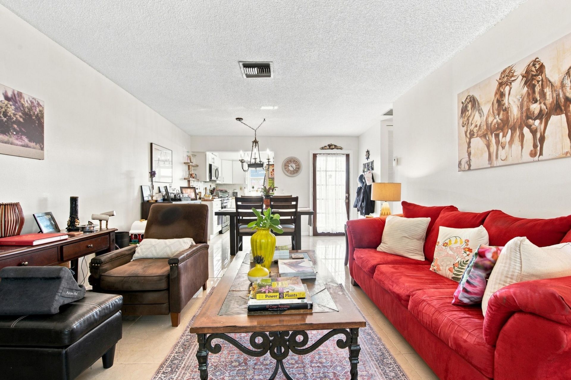 2761 Emory Drive W, Unit B, West Palm Beach, FL 33415 Photo