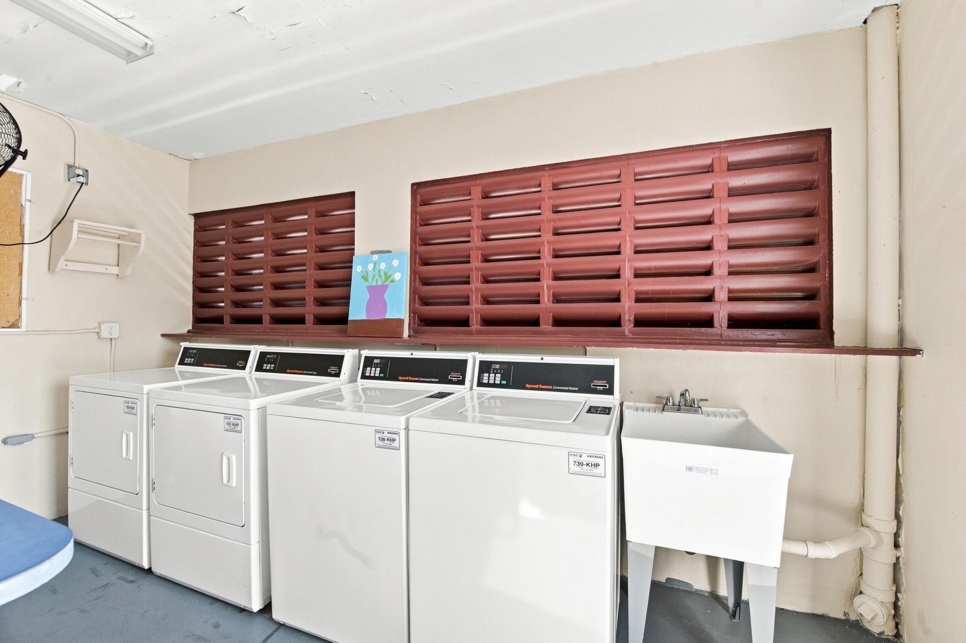 2761 Emory Drive W, Unit B, West Palm Beach, FL 33415 Photo