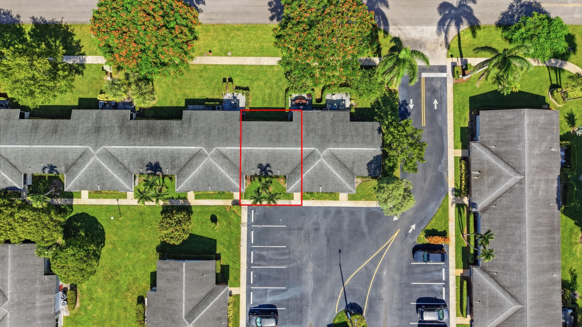 2761 Emory Drive W, Unit B, West Palm Beach, FL 33415 Photo