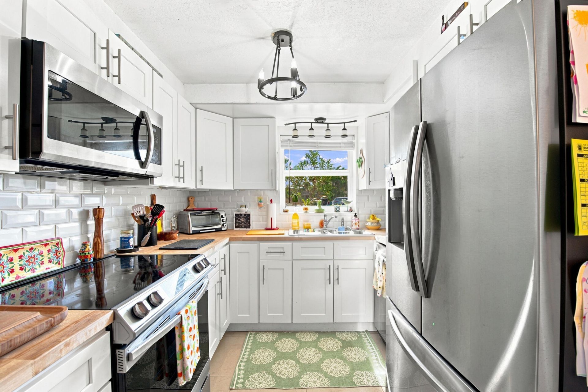 2761 Emory Drive W, Unit B, West Palm Beach, FL 33415 Photo