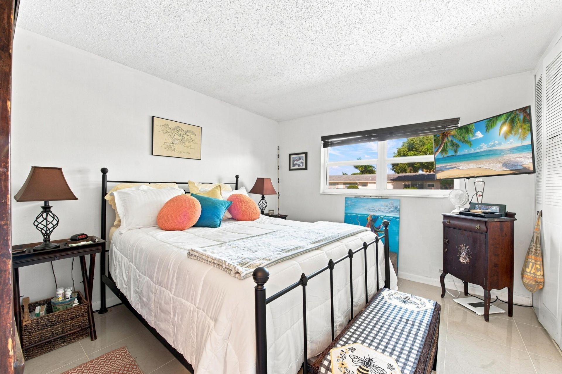 2761 Emory Drive W, Unit B, West Palm Beach, FL 33415 Photo