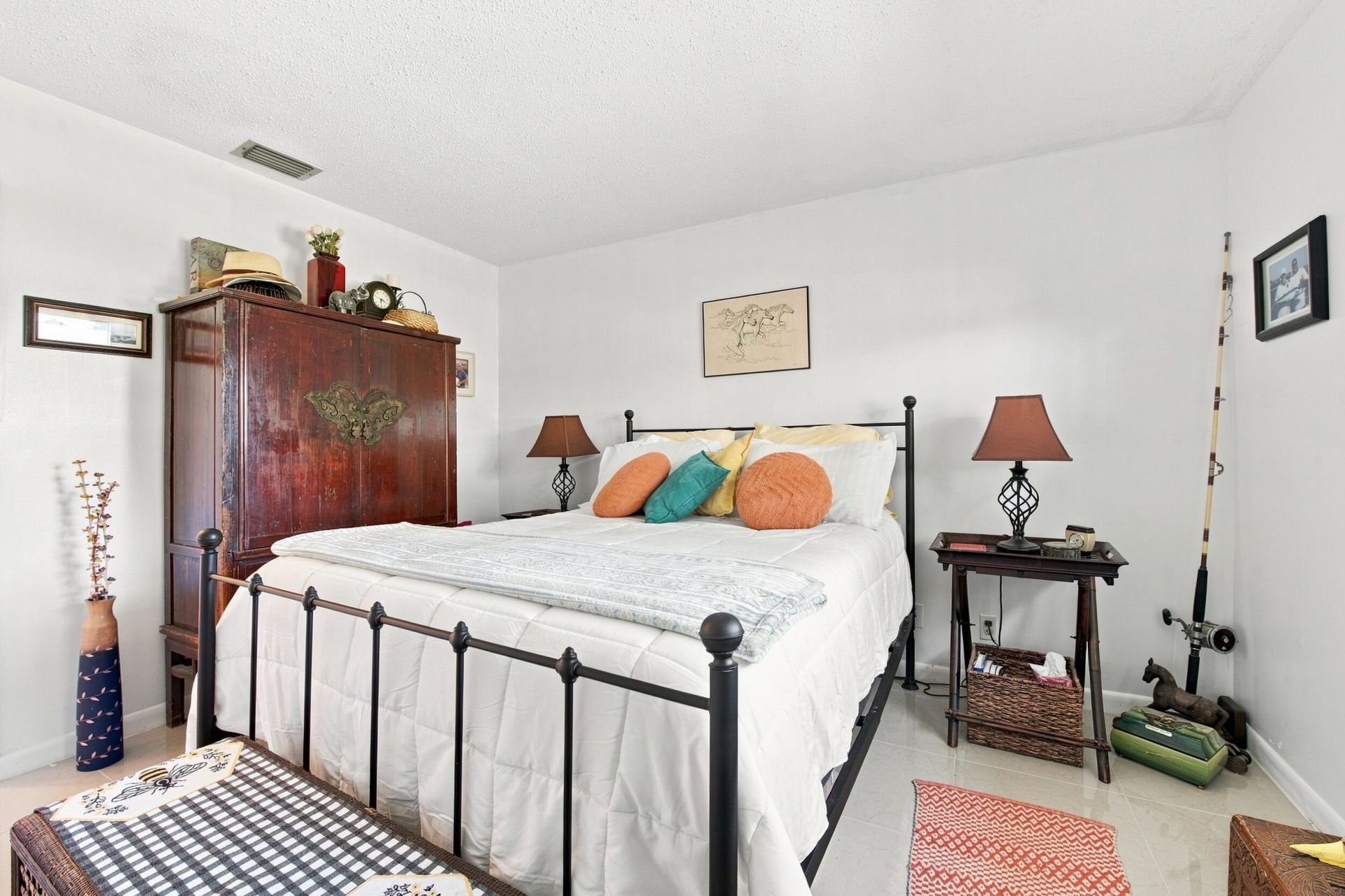 2761 Emory Drive W, Unit B, West Palm Beach, FL 33415 Photo