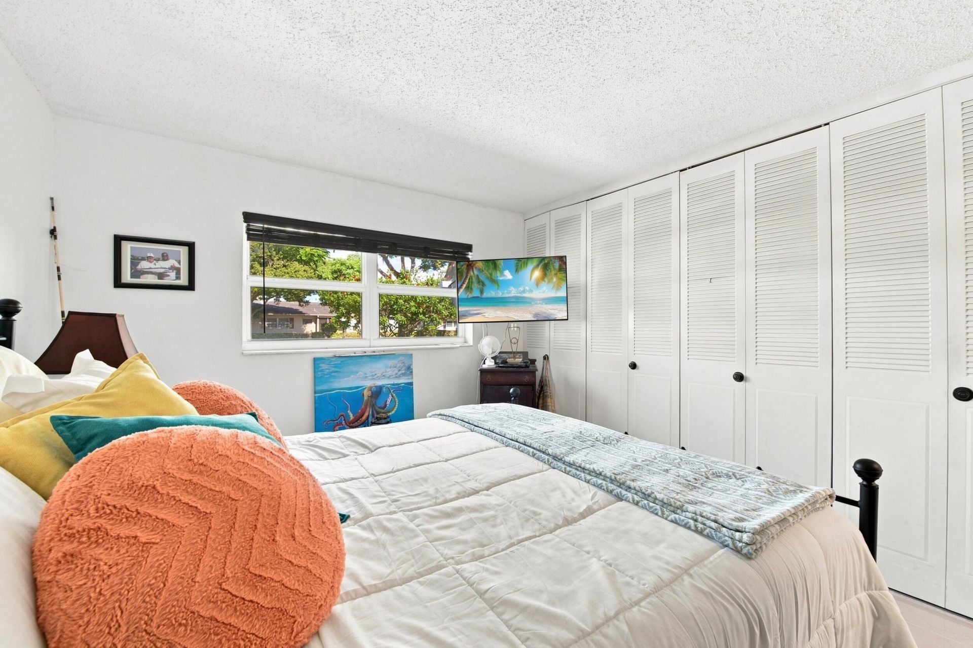 2761 Emory Drive W, Unit B, West Palm Beach, FL 33415 Photo