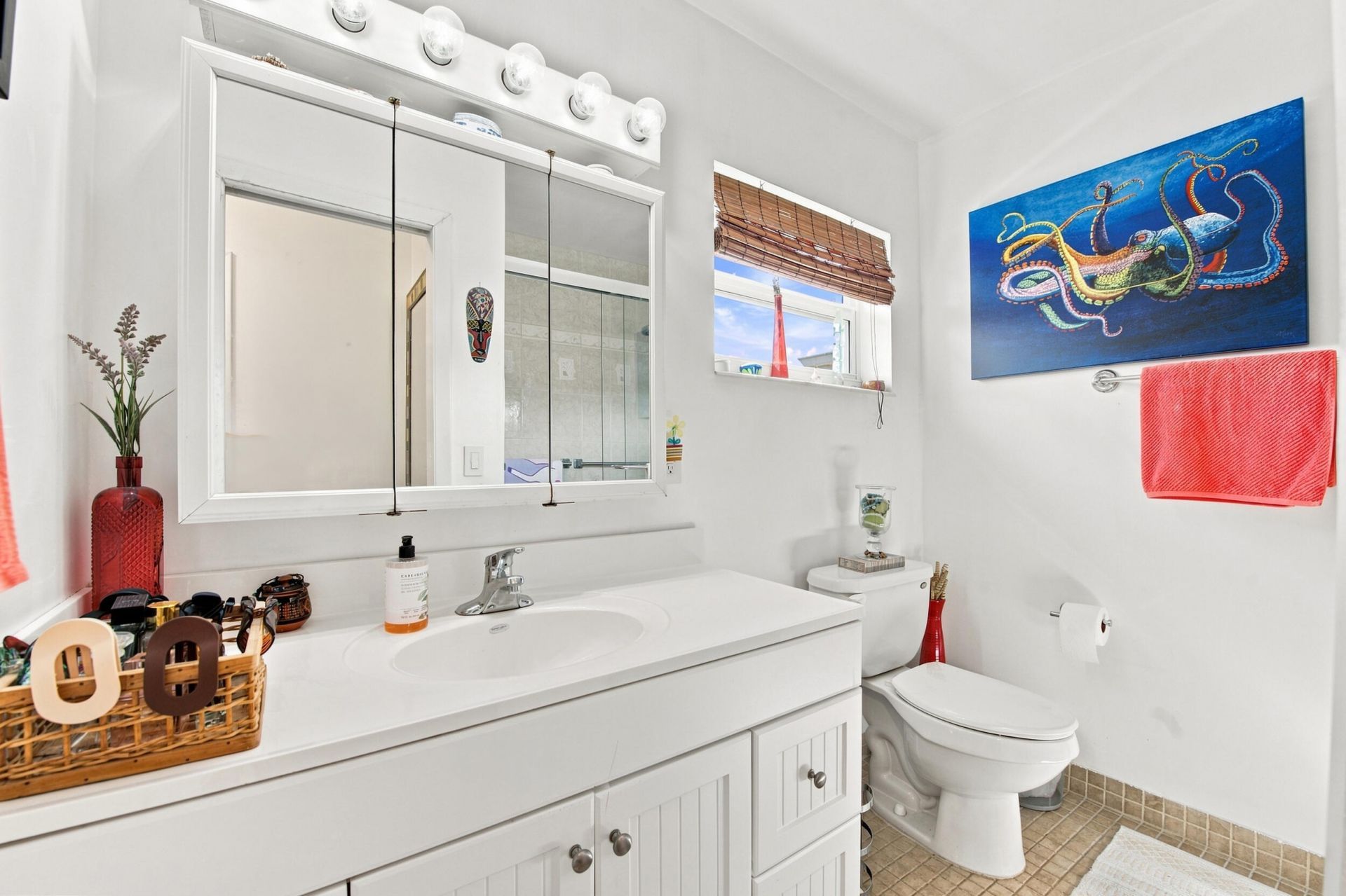 2761 Emory Drive W, Unit B, West Palm Beach, FL 33415 Photo