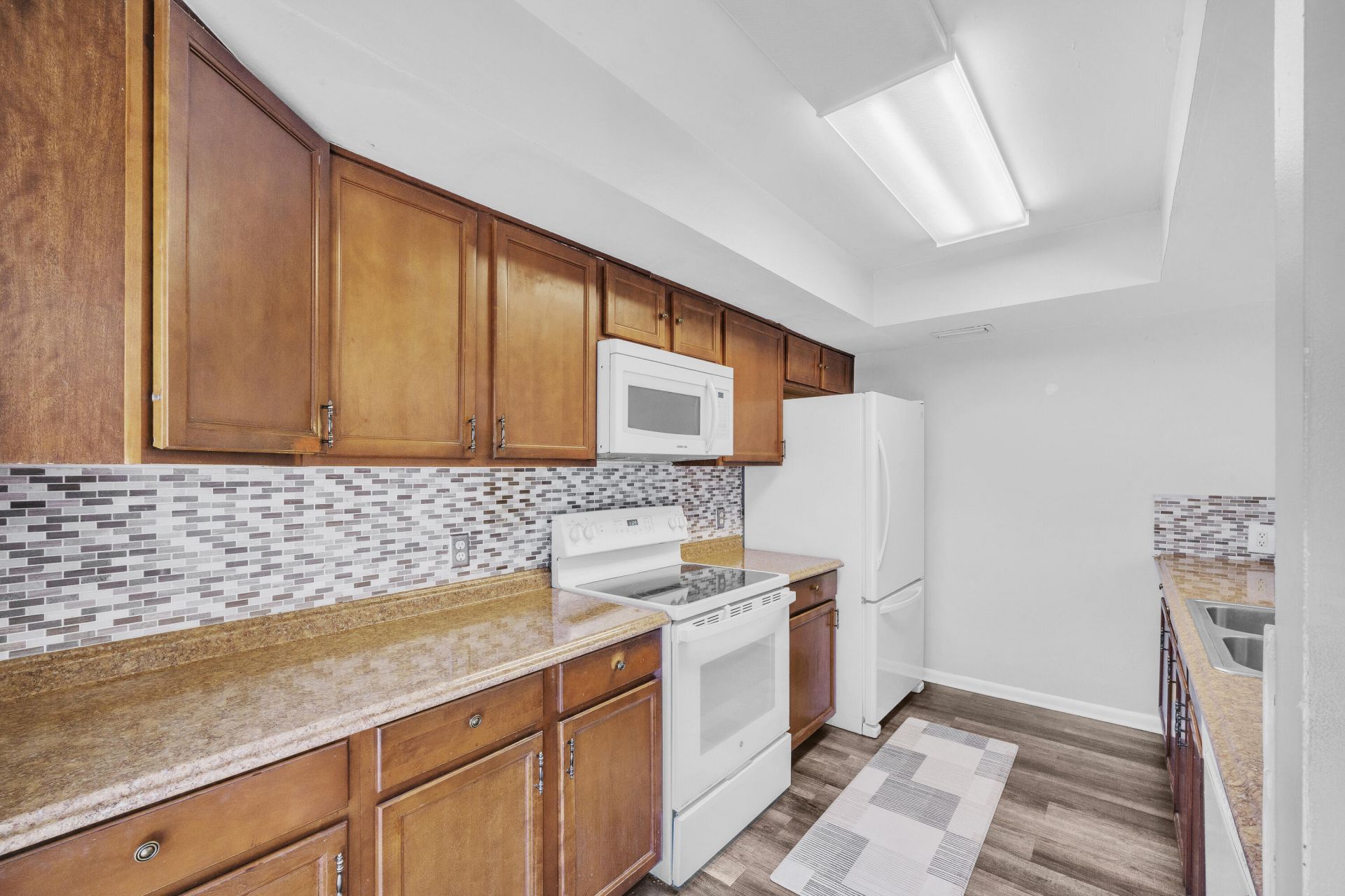 3024 30th Lane, Greenacres, FL 33463 Photo
