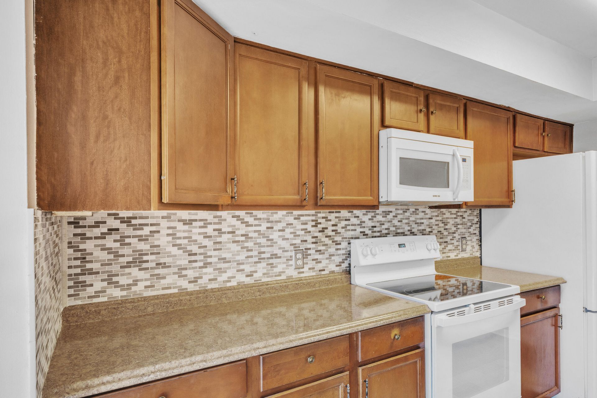 3024 30th Lane, Greenacres, FL 33463 Photo