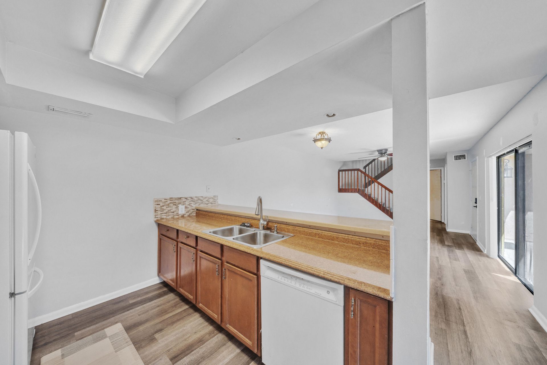 3024 30th Lane, Greenacres, FL 33463 Photo
