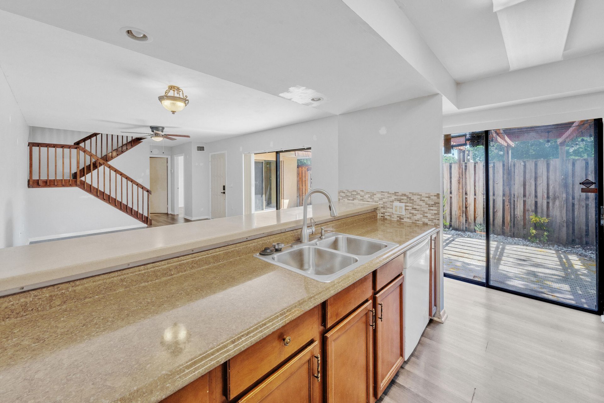 3024 30th Lane, Greenacres, FL 33463 Photo