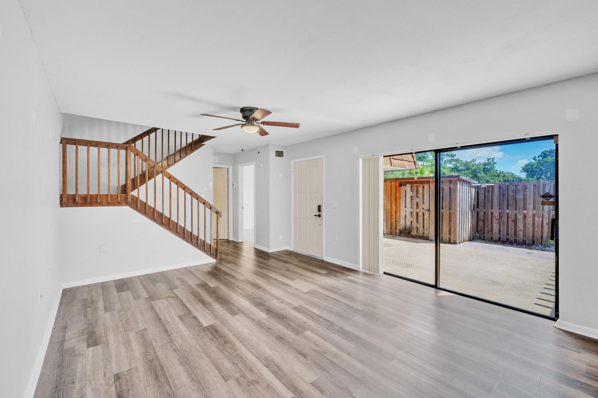 3024 30th Lane, Greenacres, FL 33463 Photo