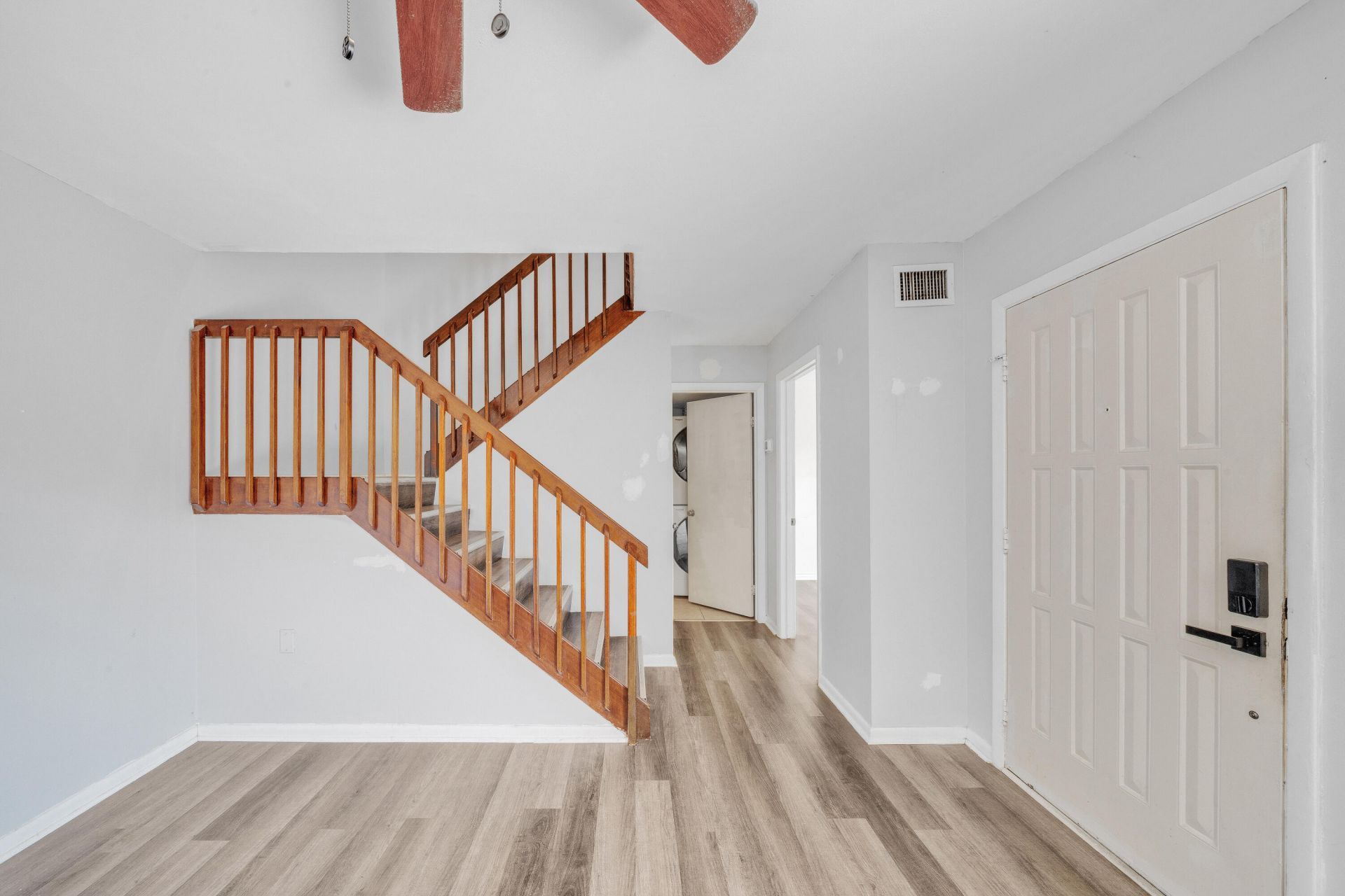 3024 30th Lane, Greenacres, FL 33463 Photo