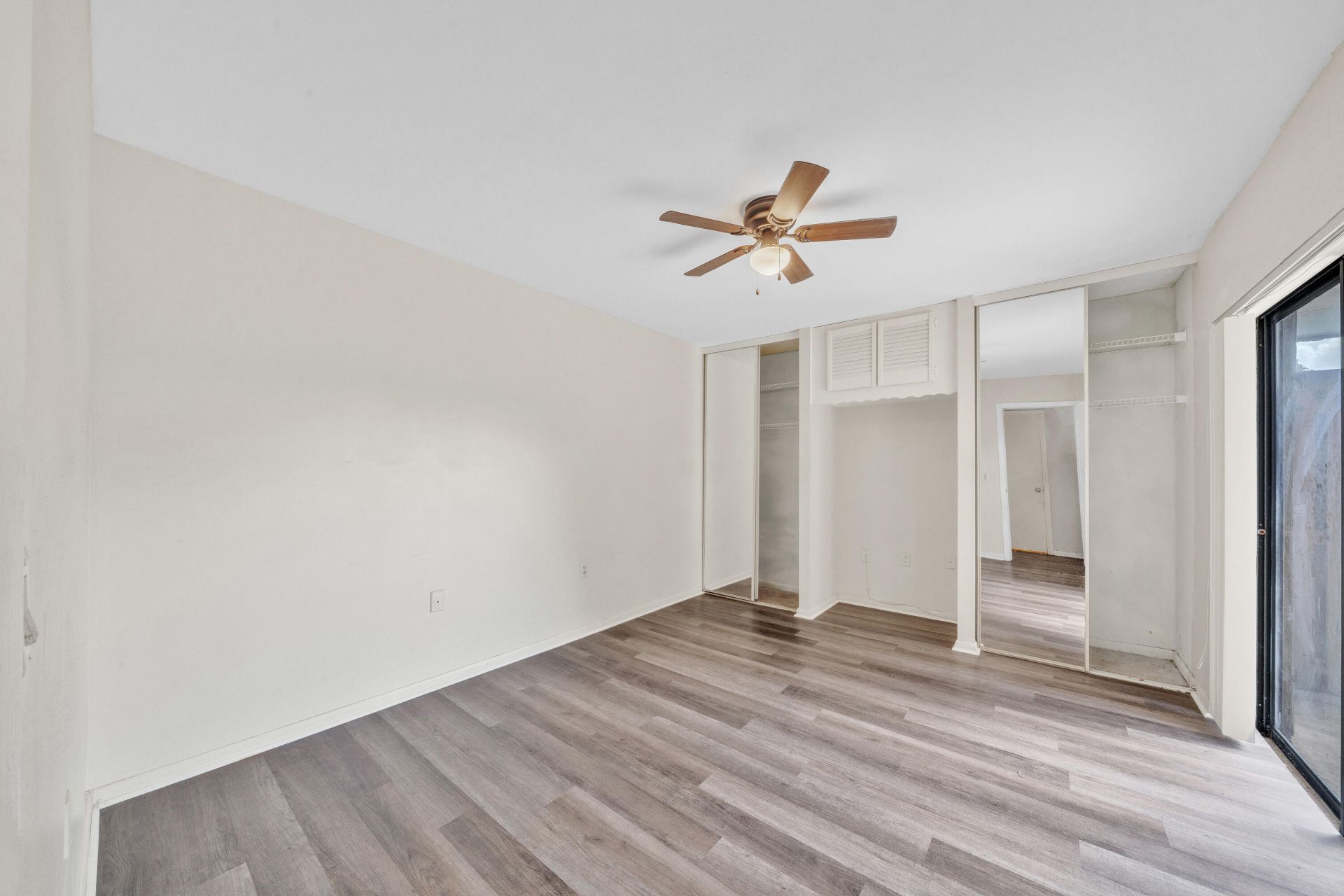 3024 30th Lane, Greenacres, FL 33463 Photo